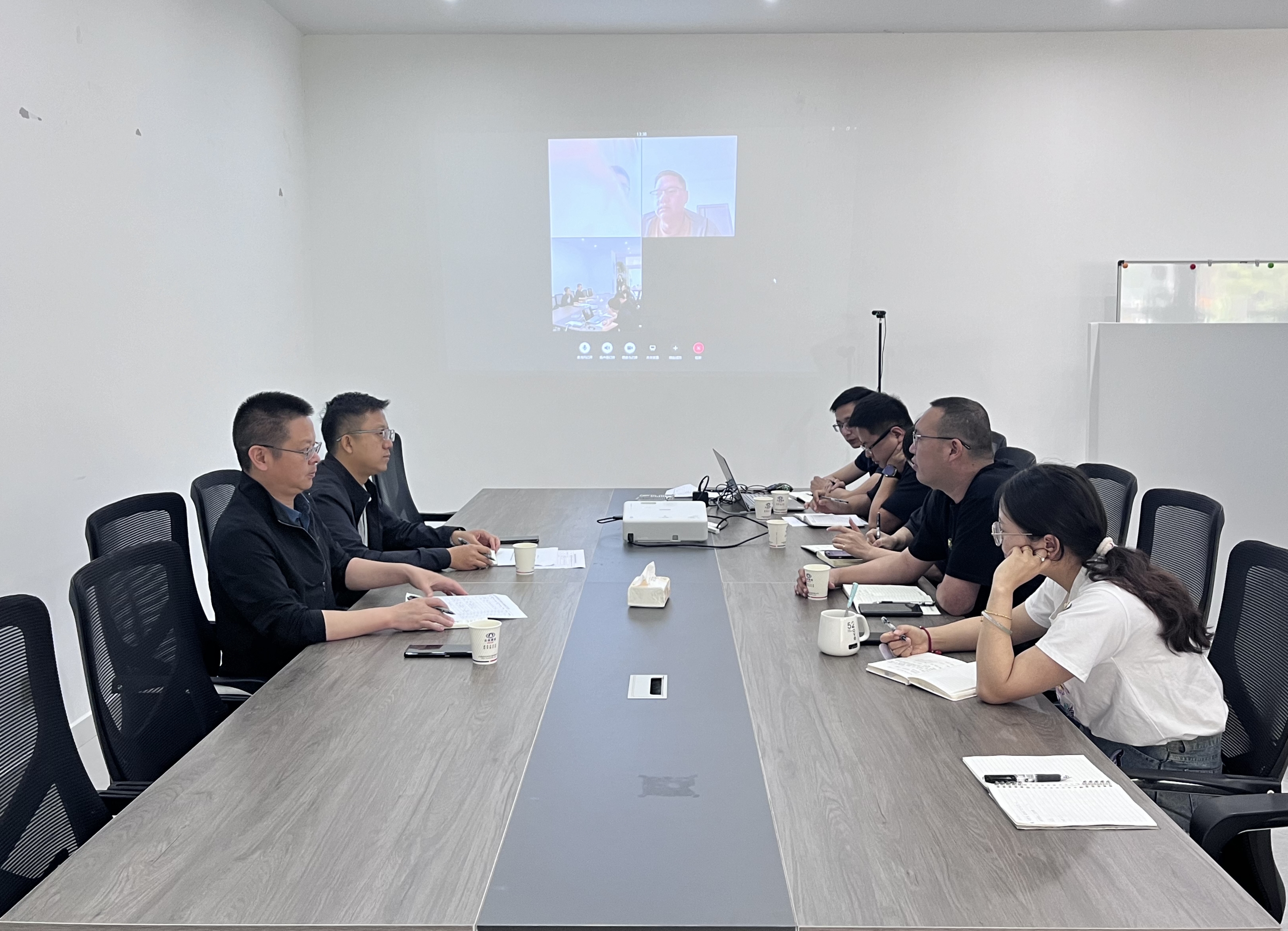 1715766492480730.jpg 1715766492480730.jpg