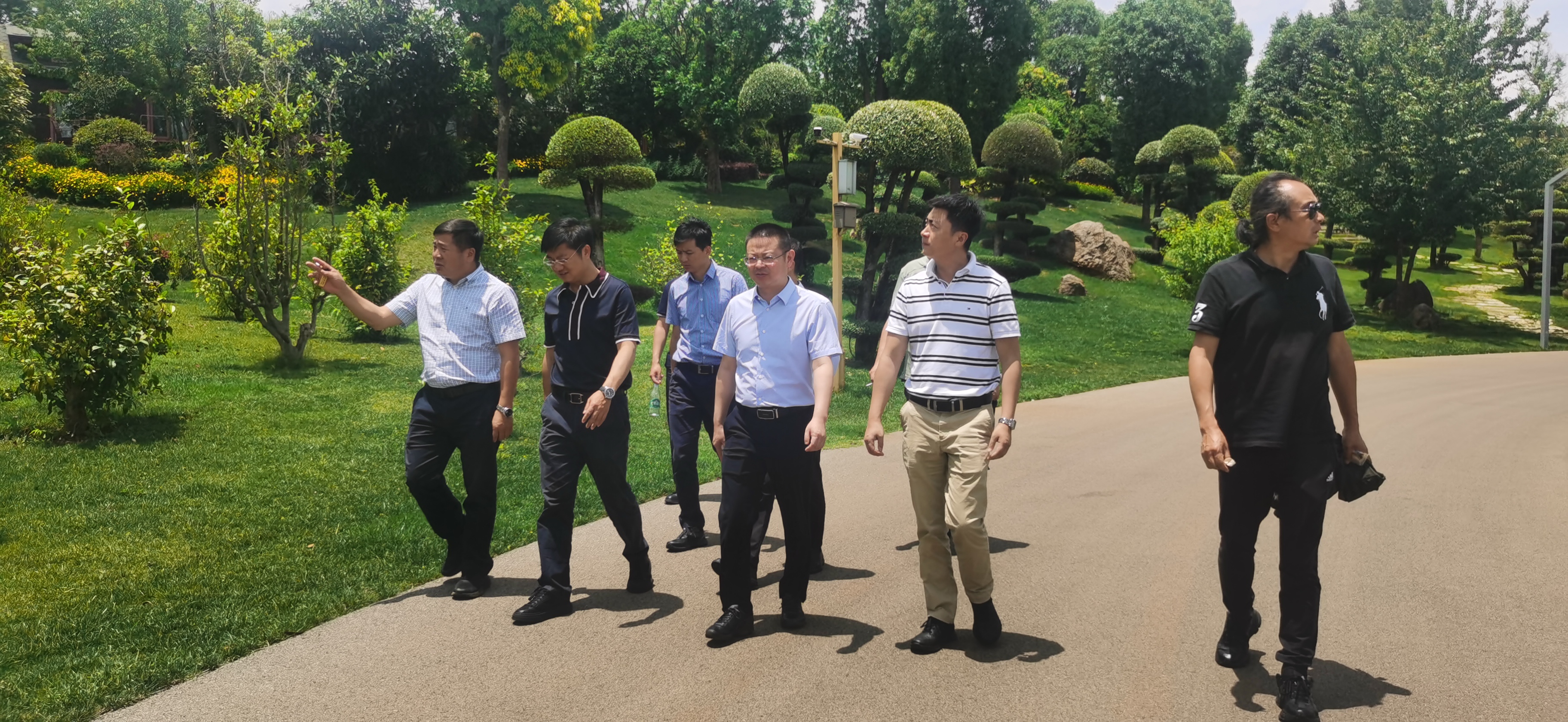 1716338135128067.jpg 1716338135128067.jpg