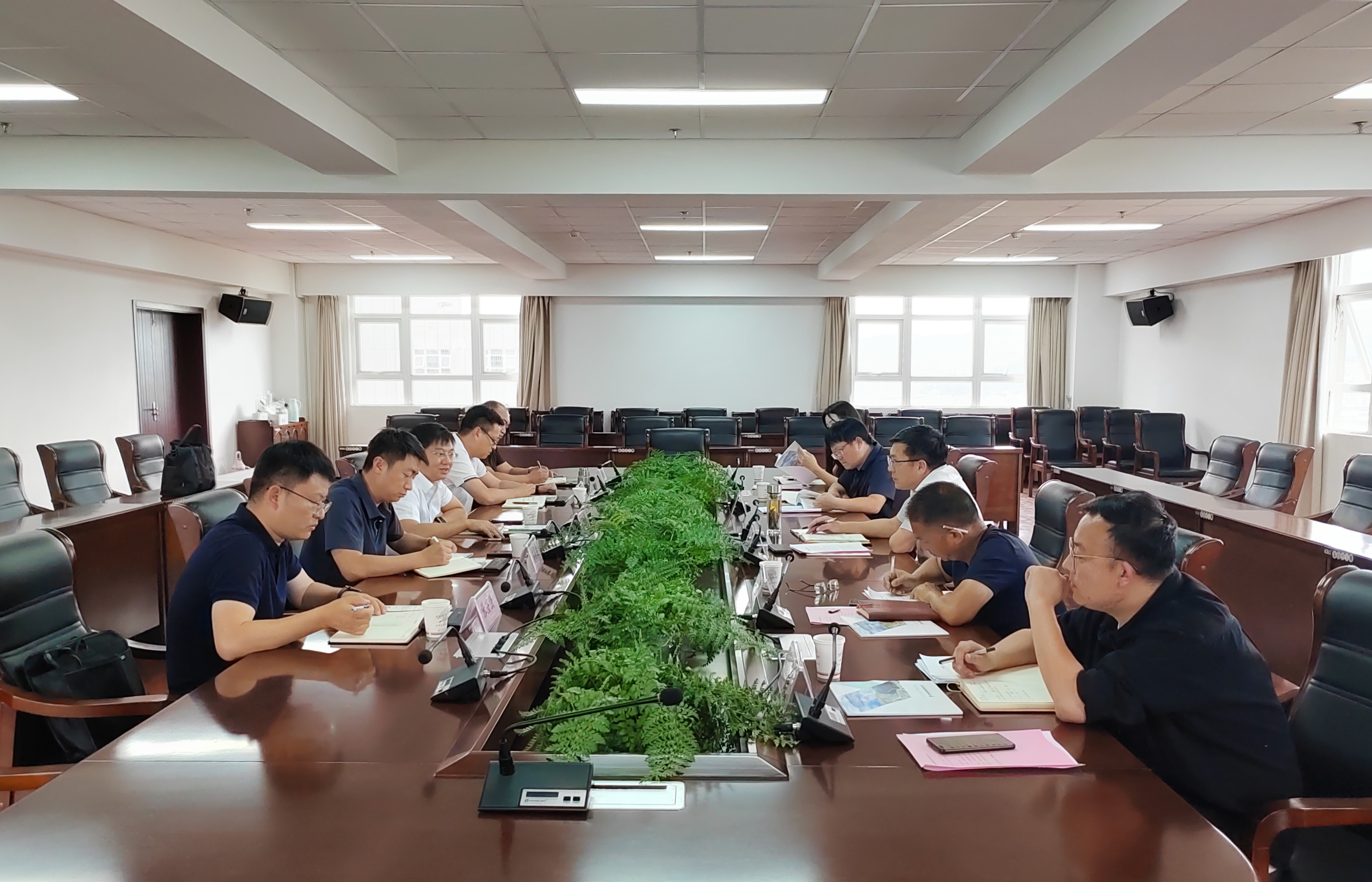 1717030358630596.jpg 1717030358630596.jpg