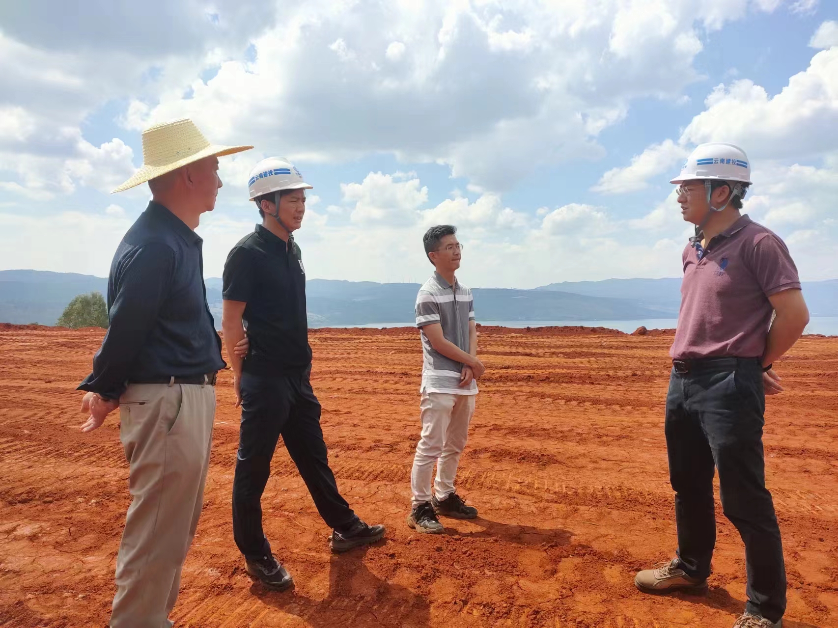 1717769325374713.jpg 1717769325374713.jpg