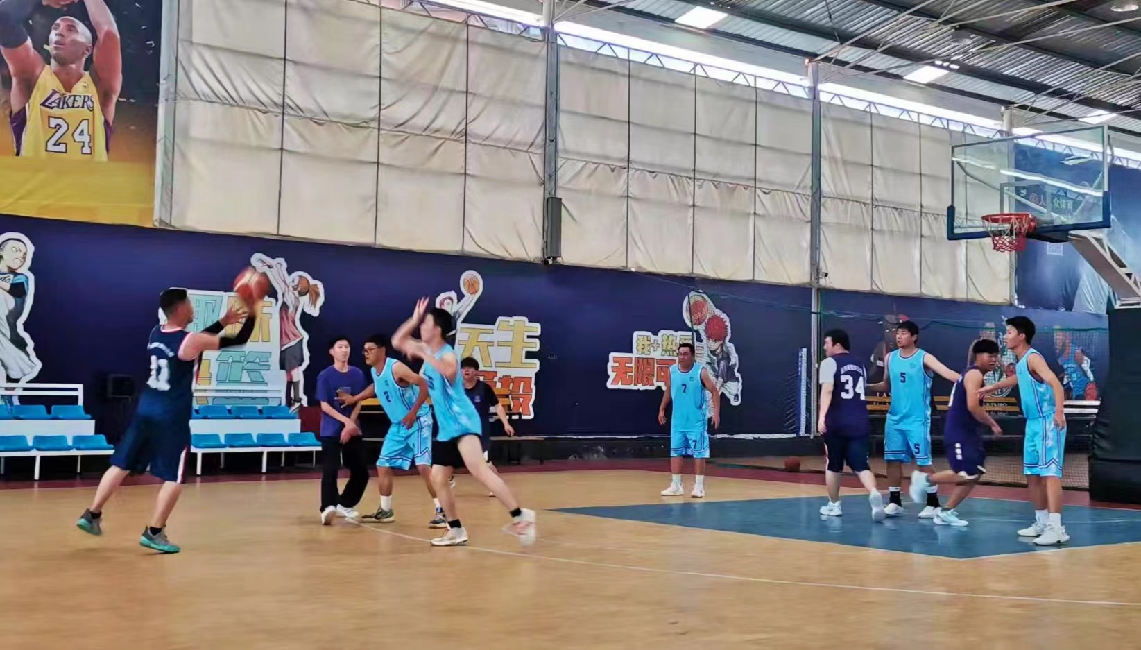 1723530018156202.jpg 1723530018156202.jpg