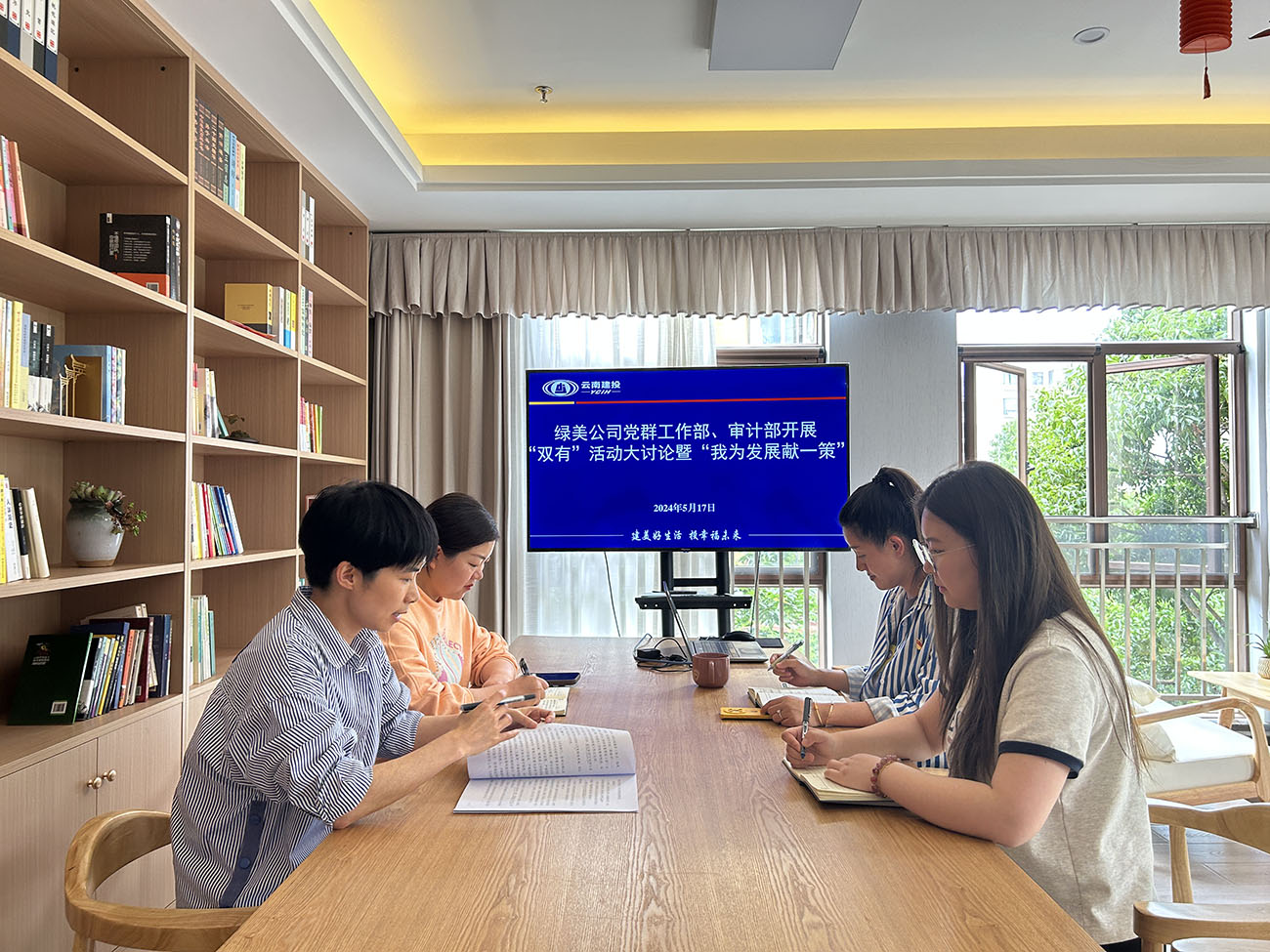 1723607340144160.jpg 1723607340144160.jpg