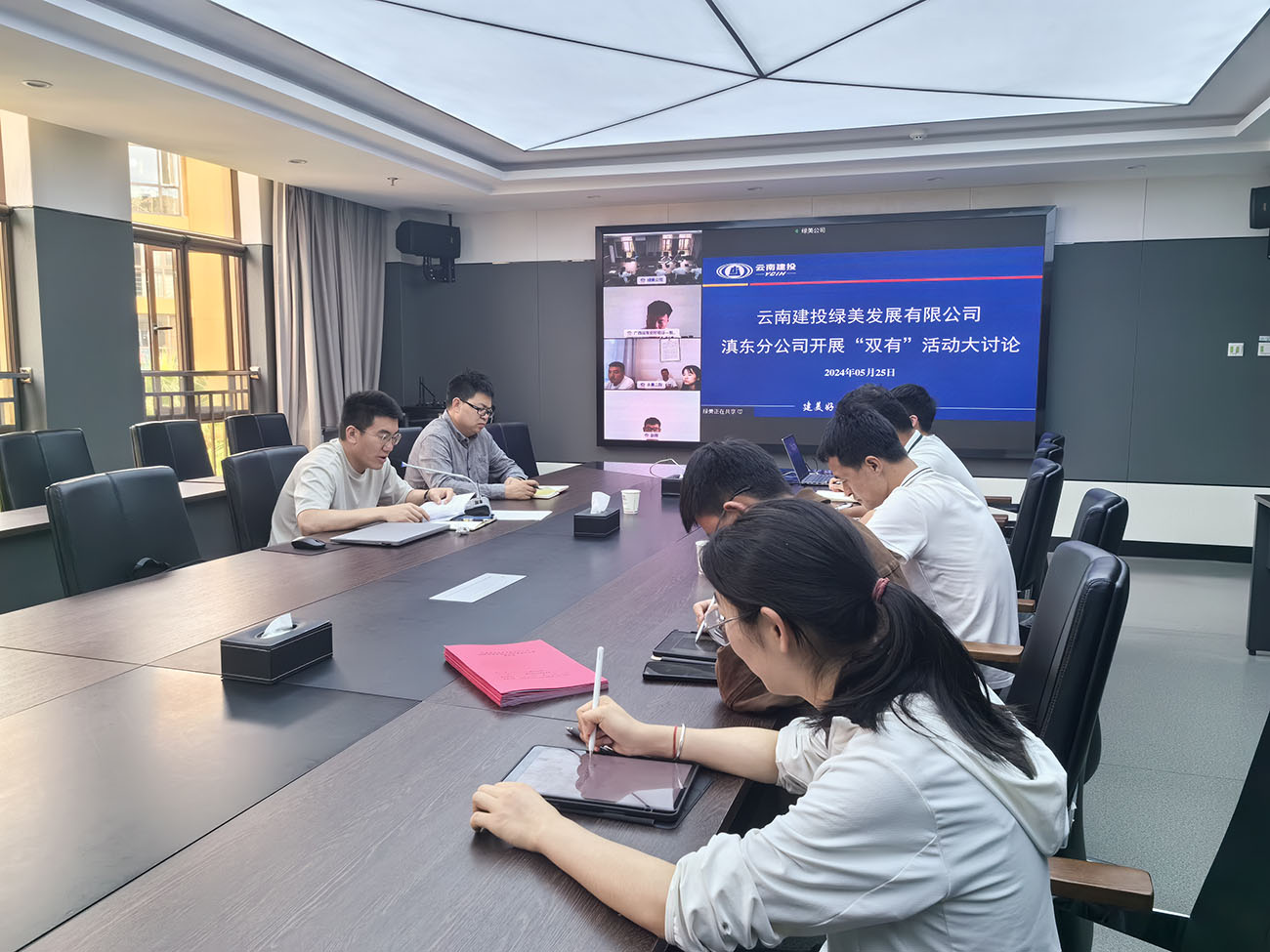 1723624880467230.jpg 1723624880467230.jpg