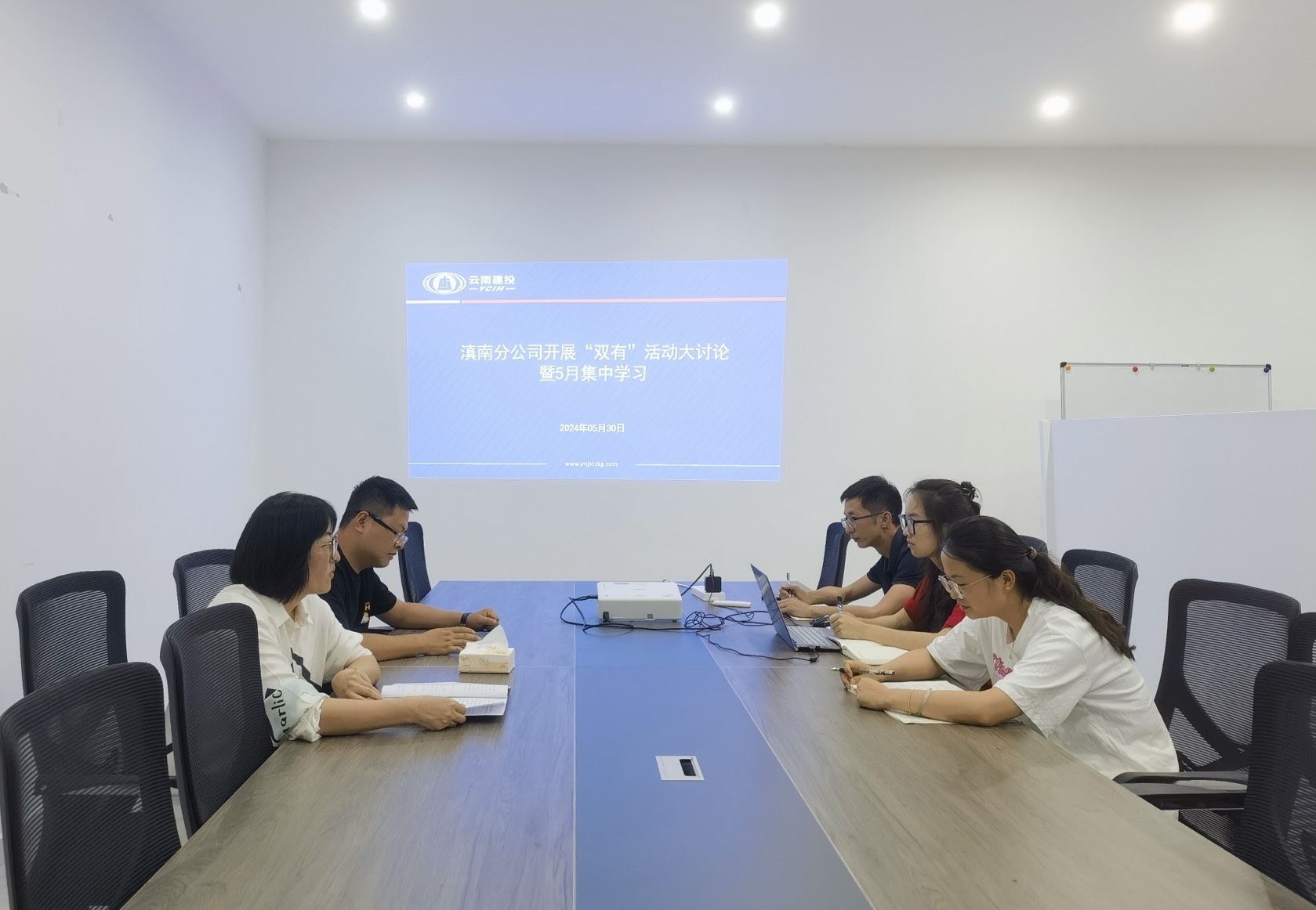 1723625358289630.jpg 1723625358289630.jpg