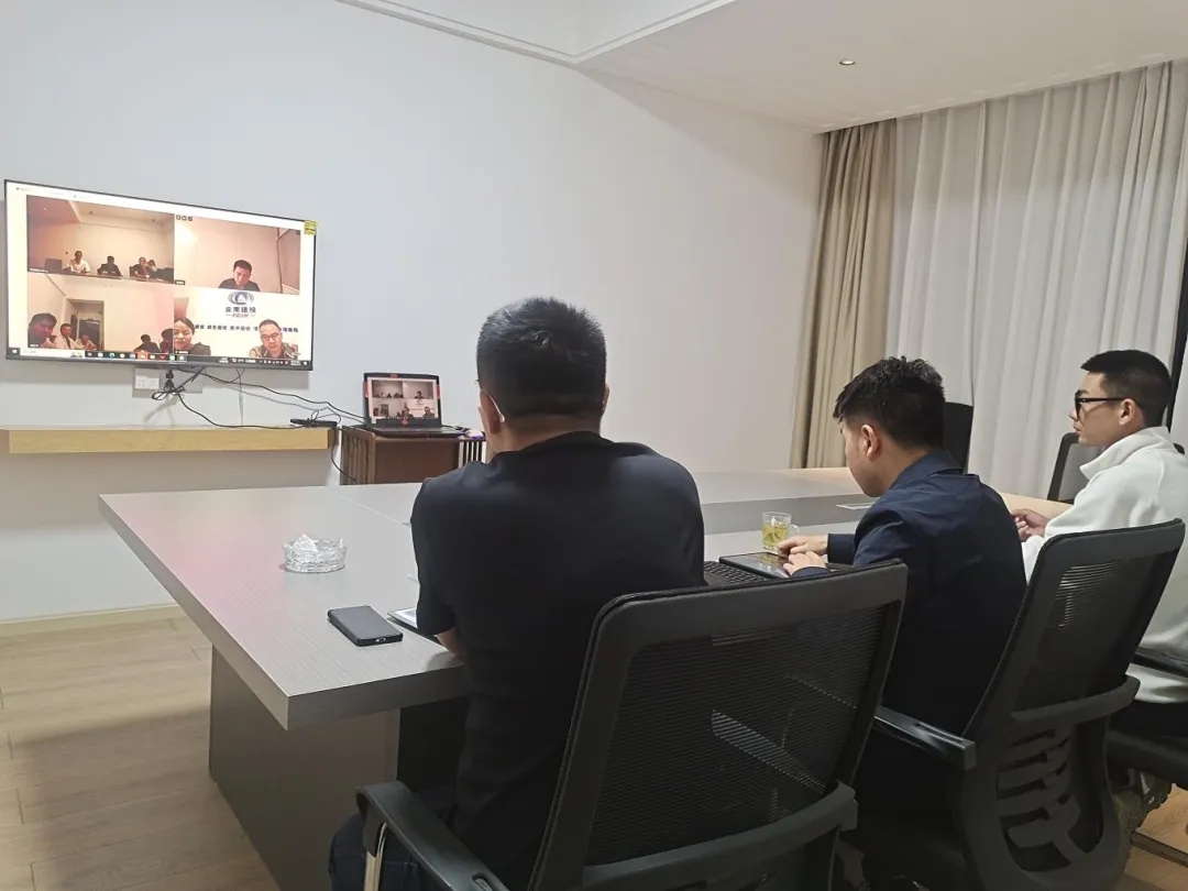 1723625415652838.jpg 1723625415652838.jpg