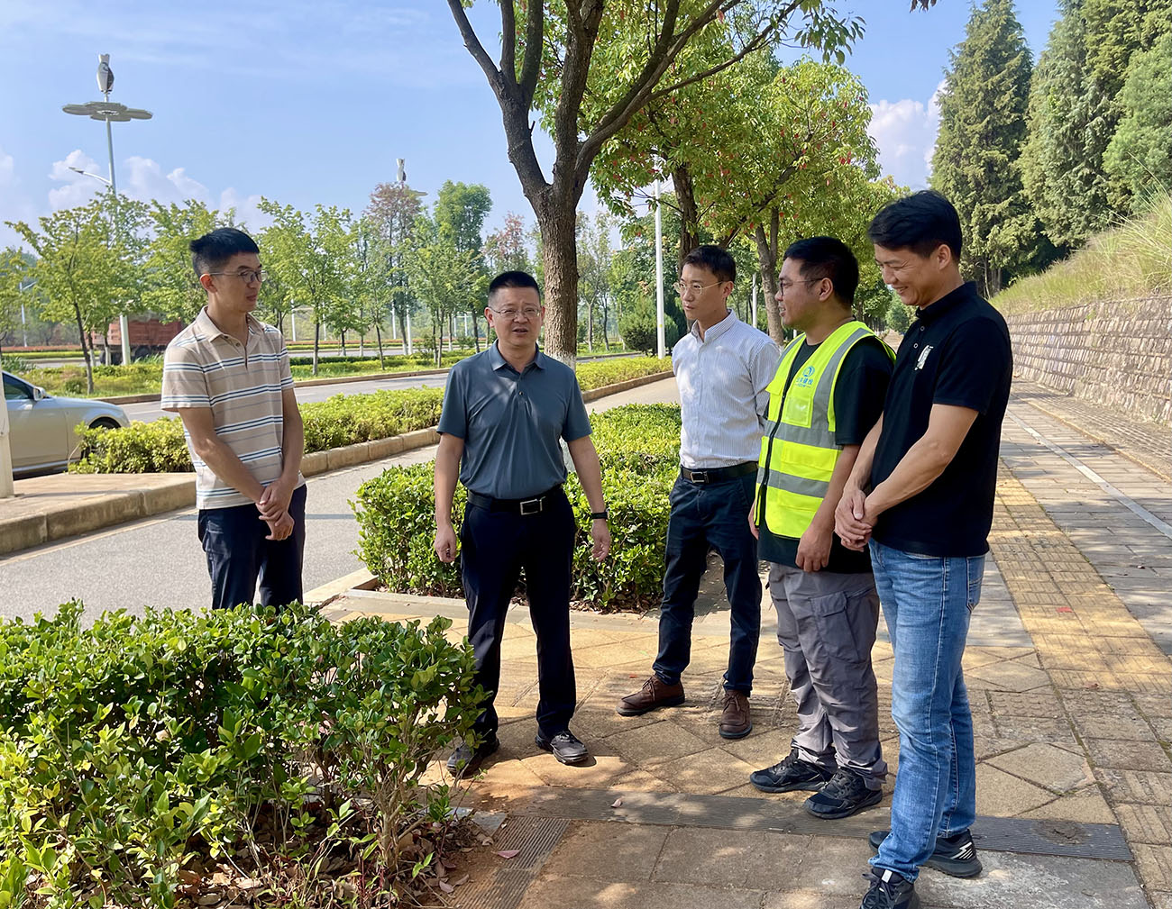 1724305742297378.jpg 1724305742297378.jpg