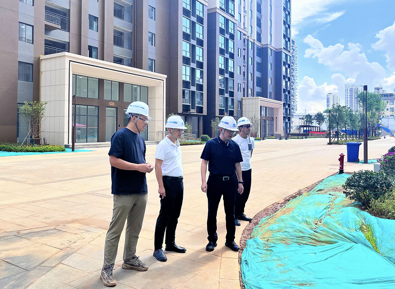 1724806493700135.jpg 1724806493700135.jpg