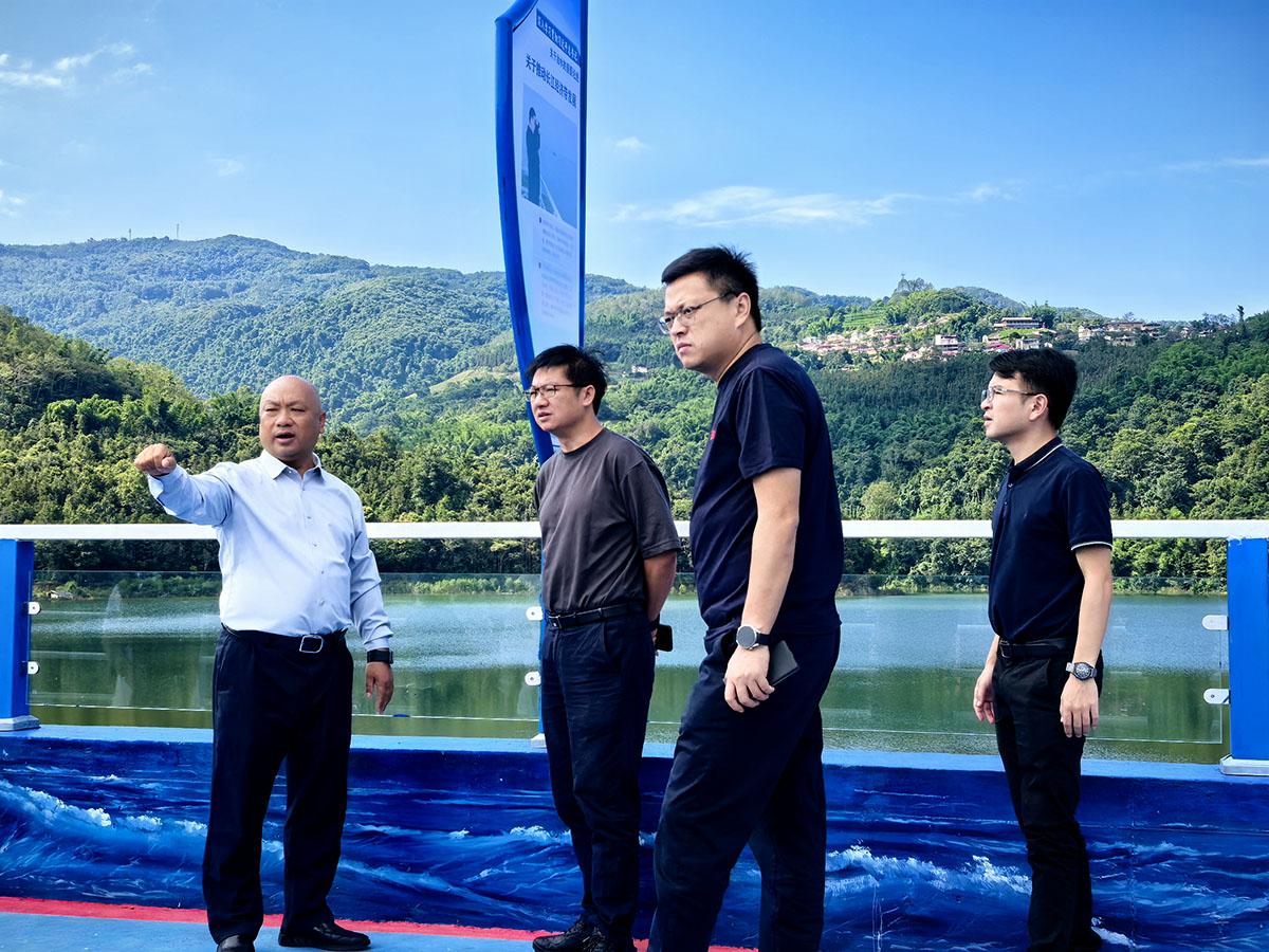 1725629782500256.jpg 1725629782500256.jpg