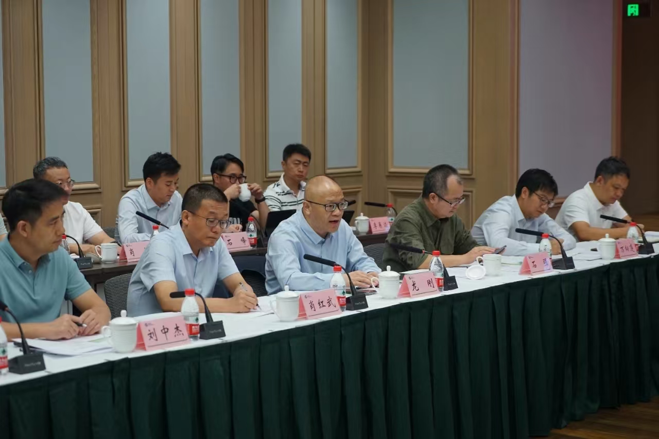 1727457590224985.jpg 1727457590224985.jpg