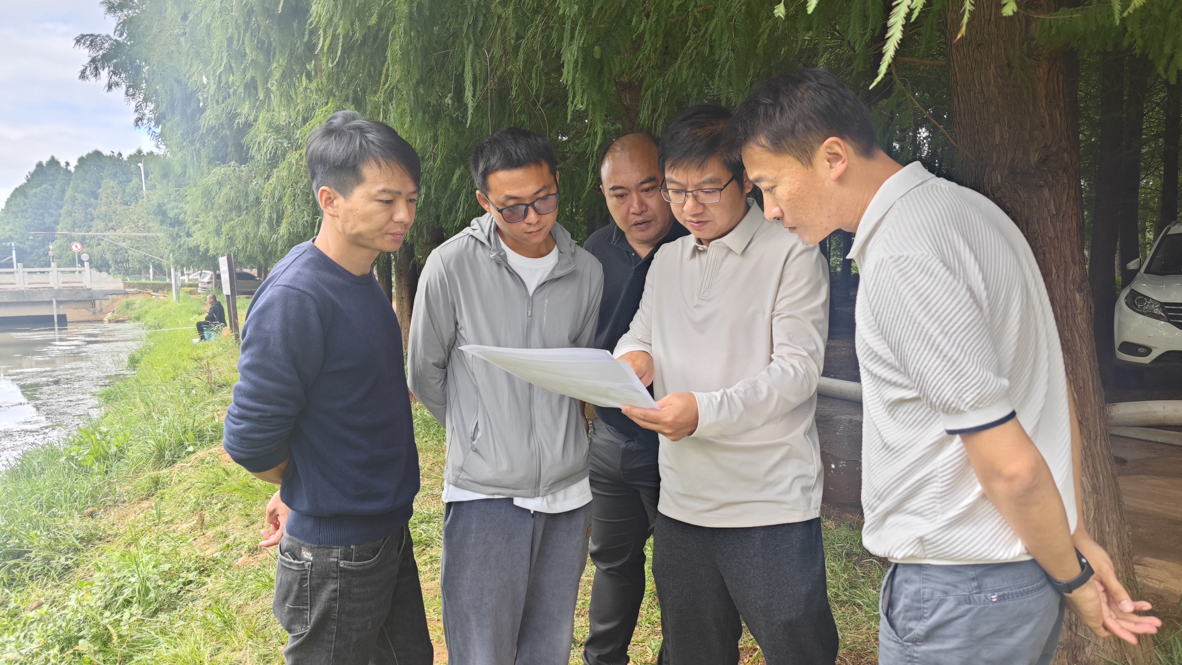 1728225264224804.jpg 1728225264224804.jpg