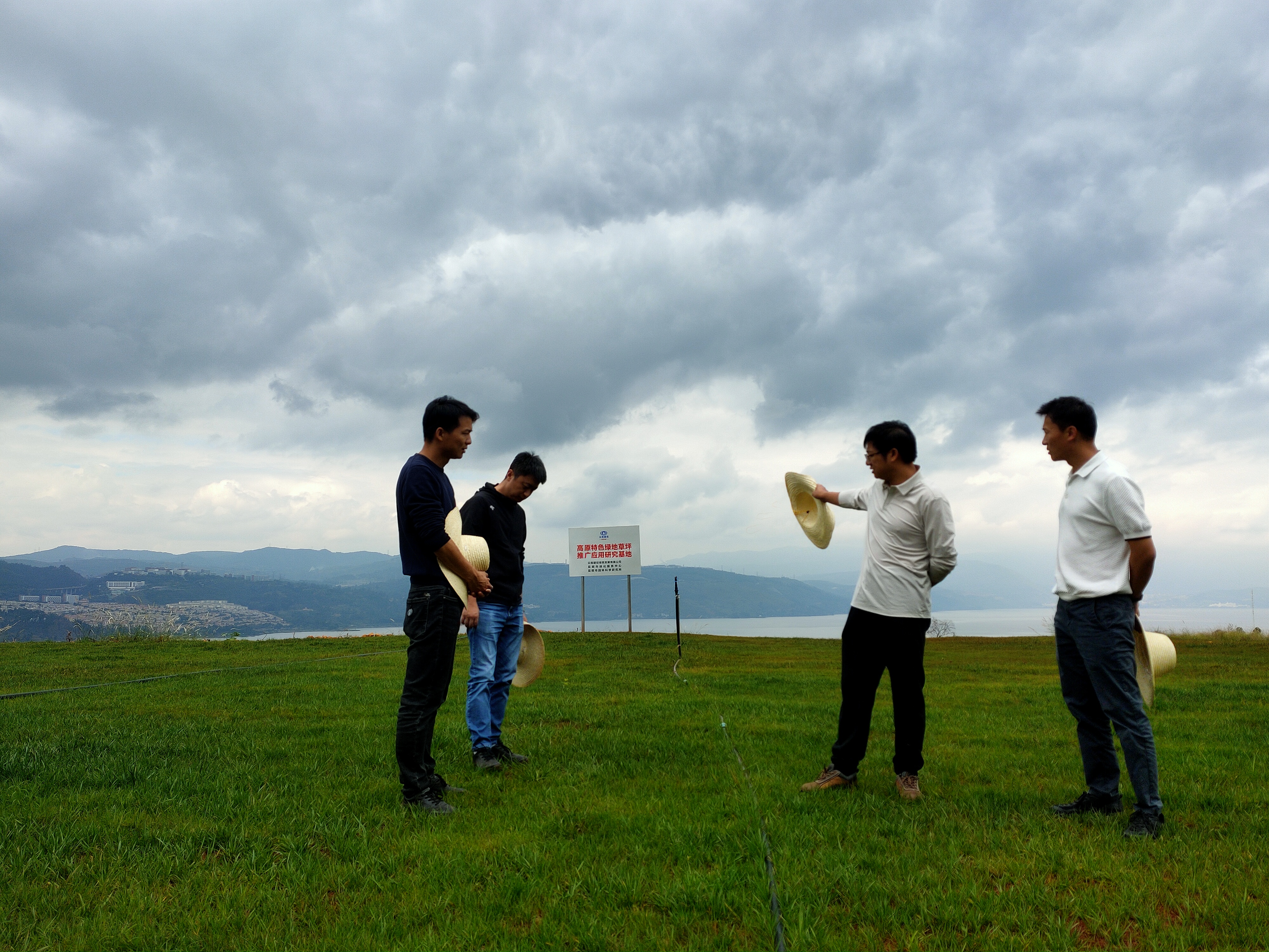 1728225315797415.jpg 1728225315797415.jpg