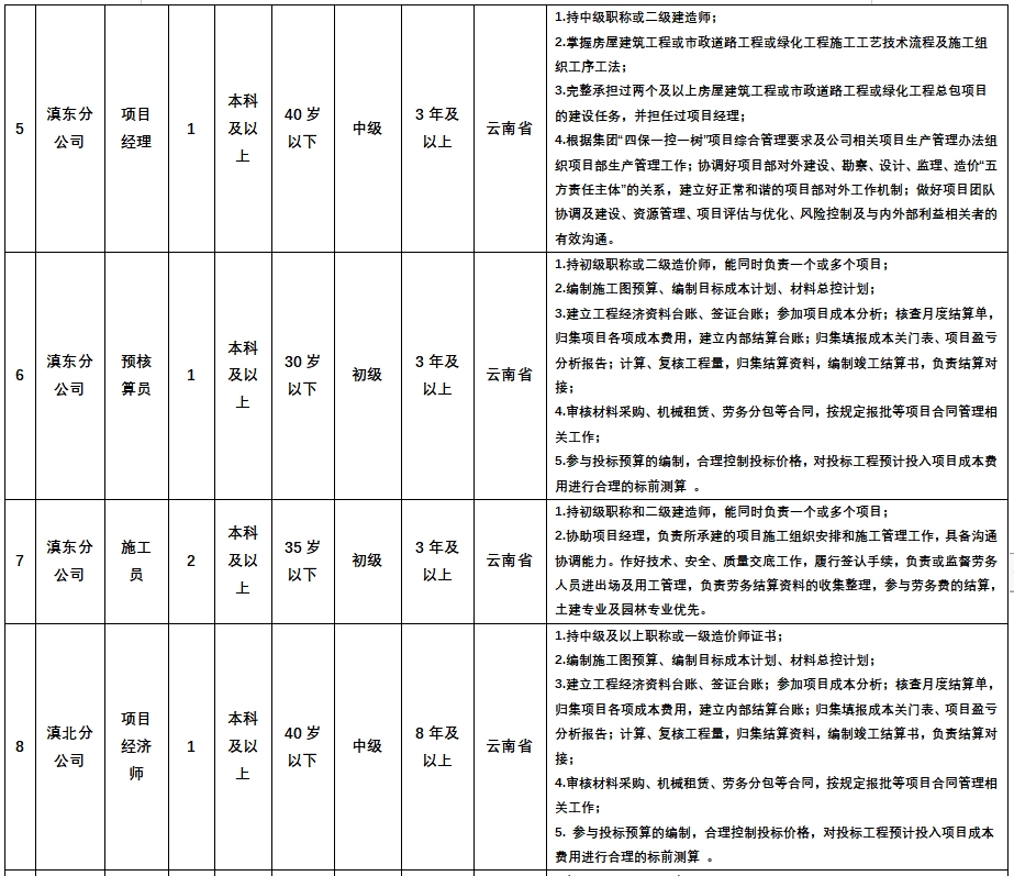 1728477281842971.jpg 2.jpg