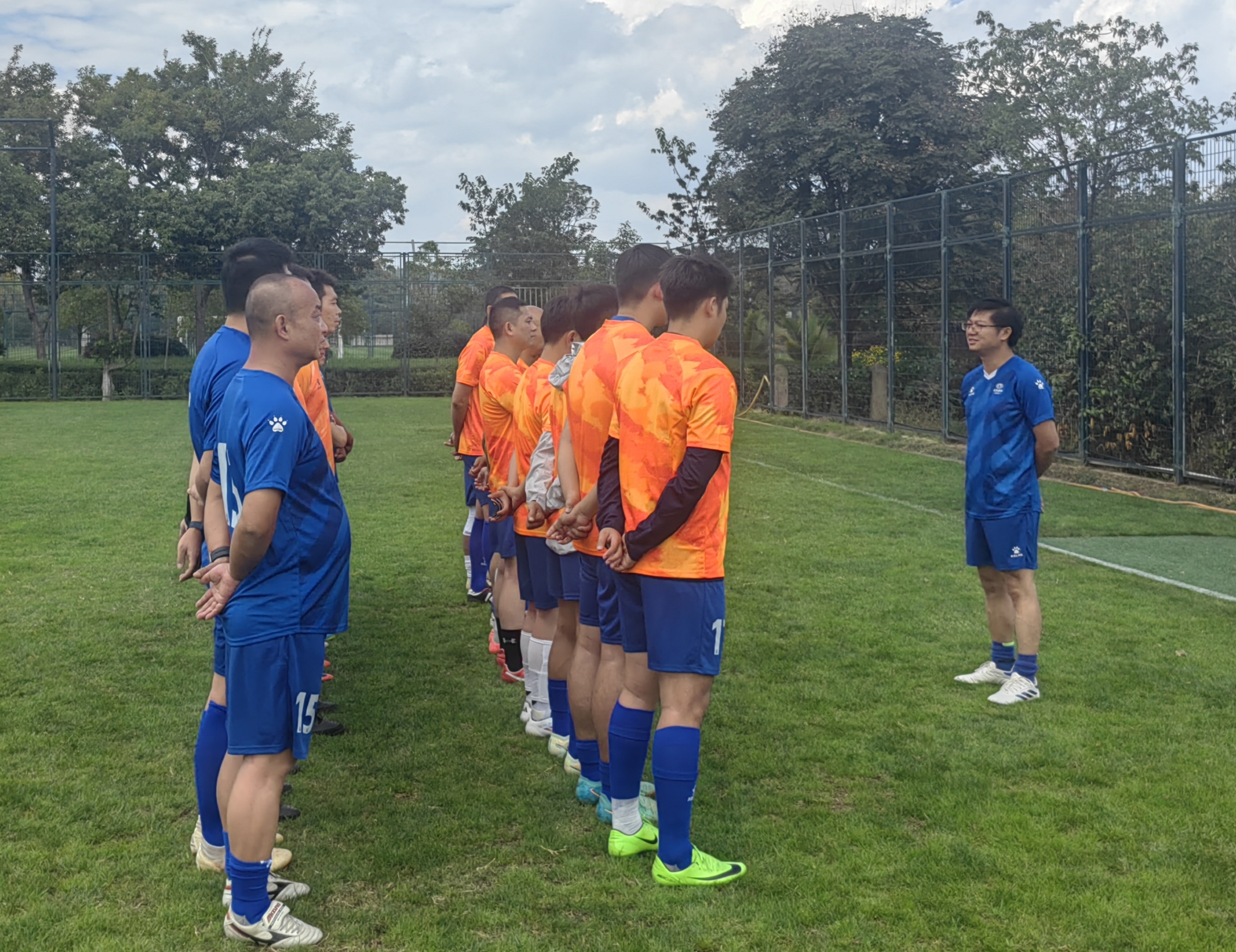 1728953756743455.jpg 1728953756743455.jpg