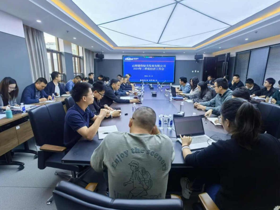 1728953907682201.png 1728953907682201.png