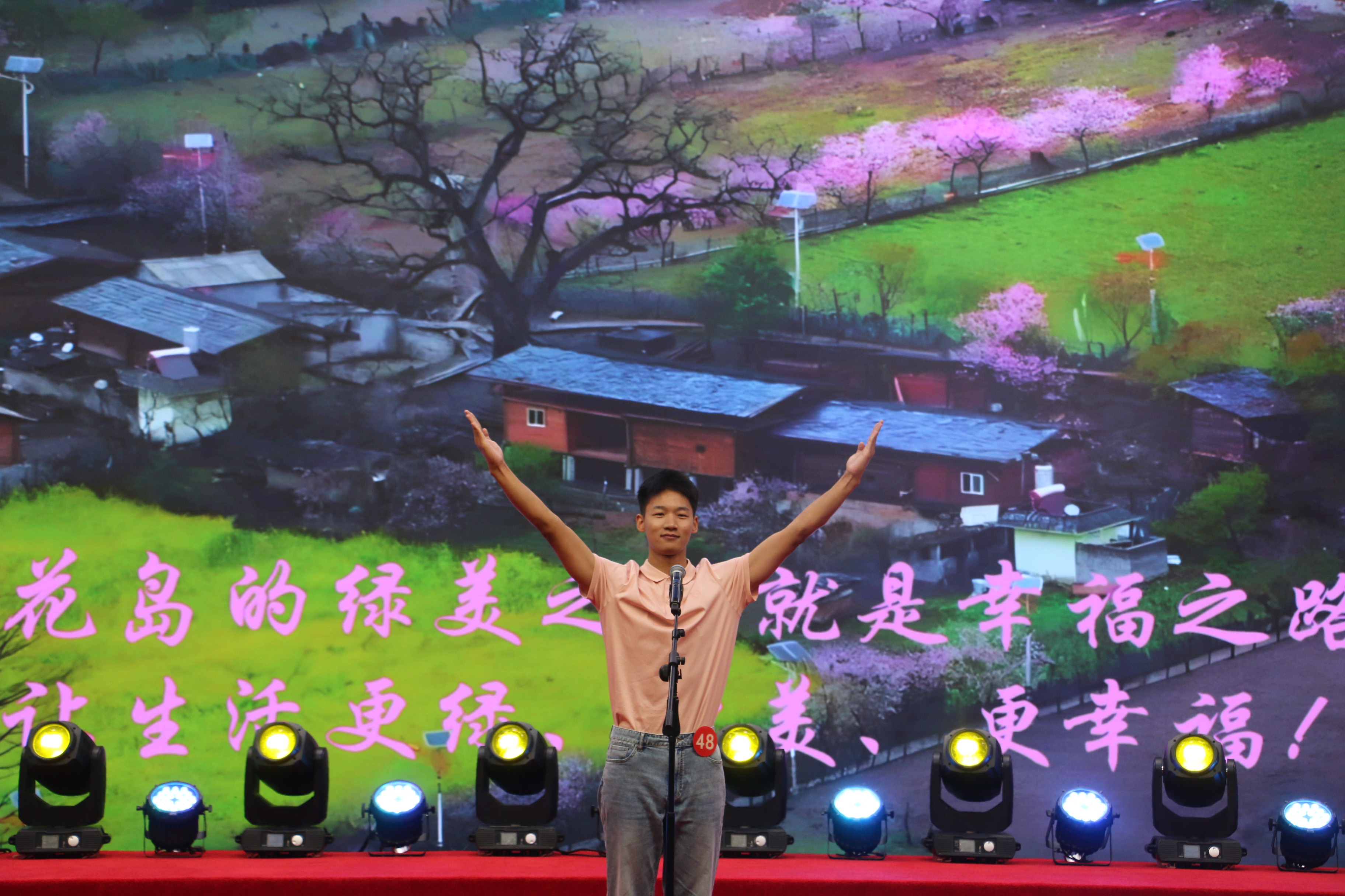 1729213897556393.jpg 1729213897556393.jpg