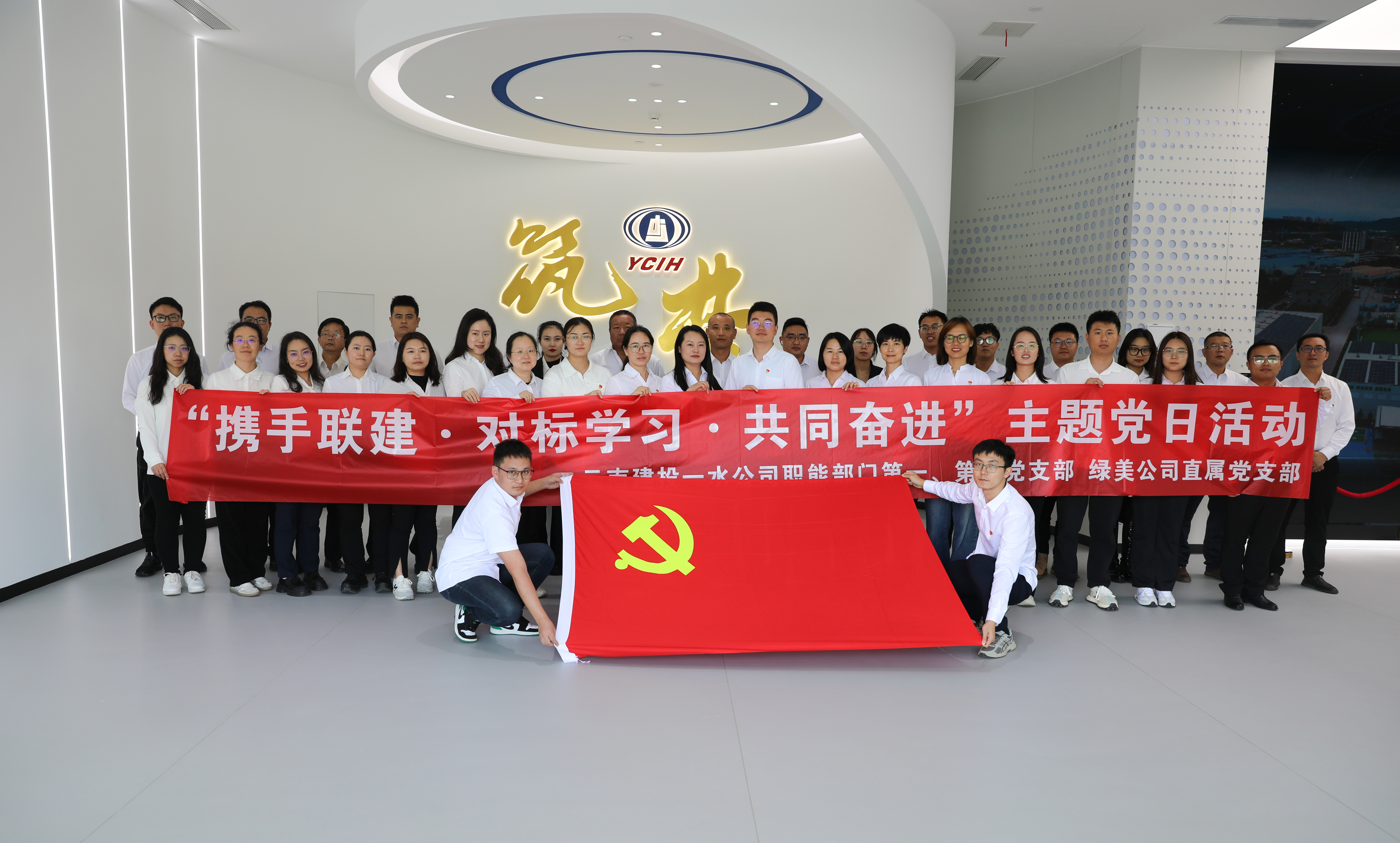 1729472163875442.jpg 1729472163875442.jpg