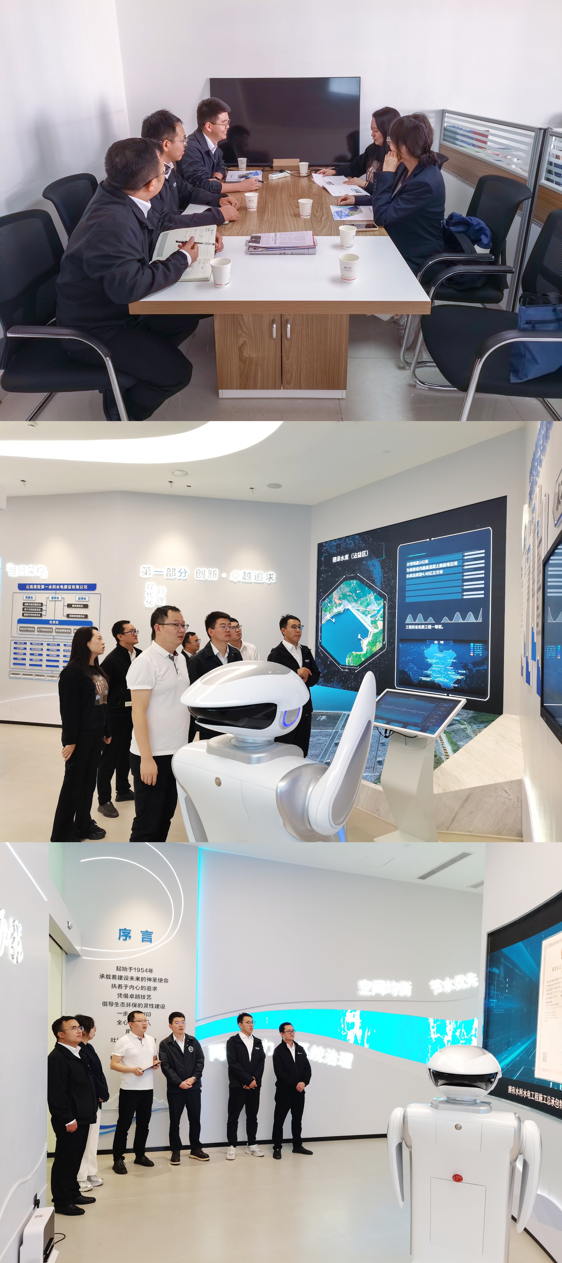 1729472187447330.jpg 1729472187447330.jpg