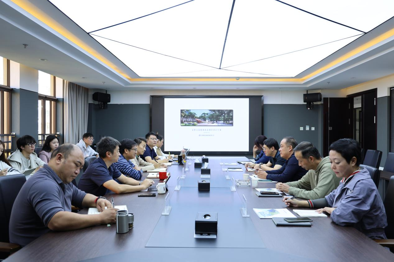 1729472501271434.png 1729472501271434.png