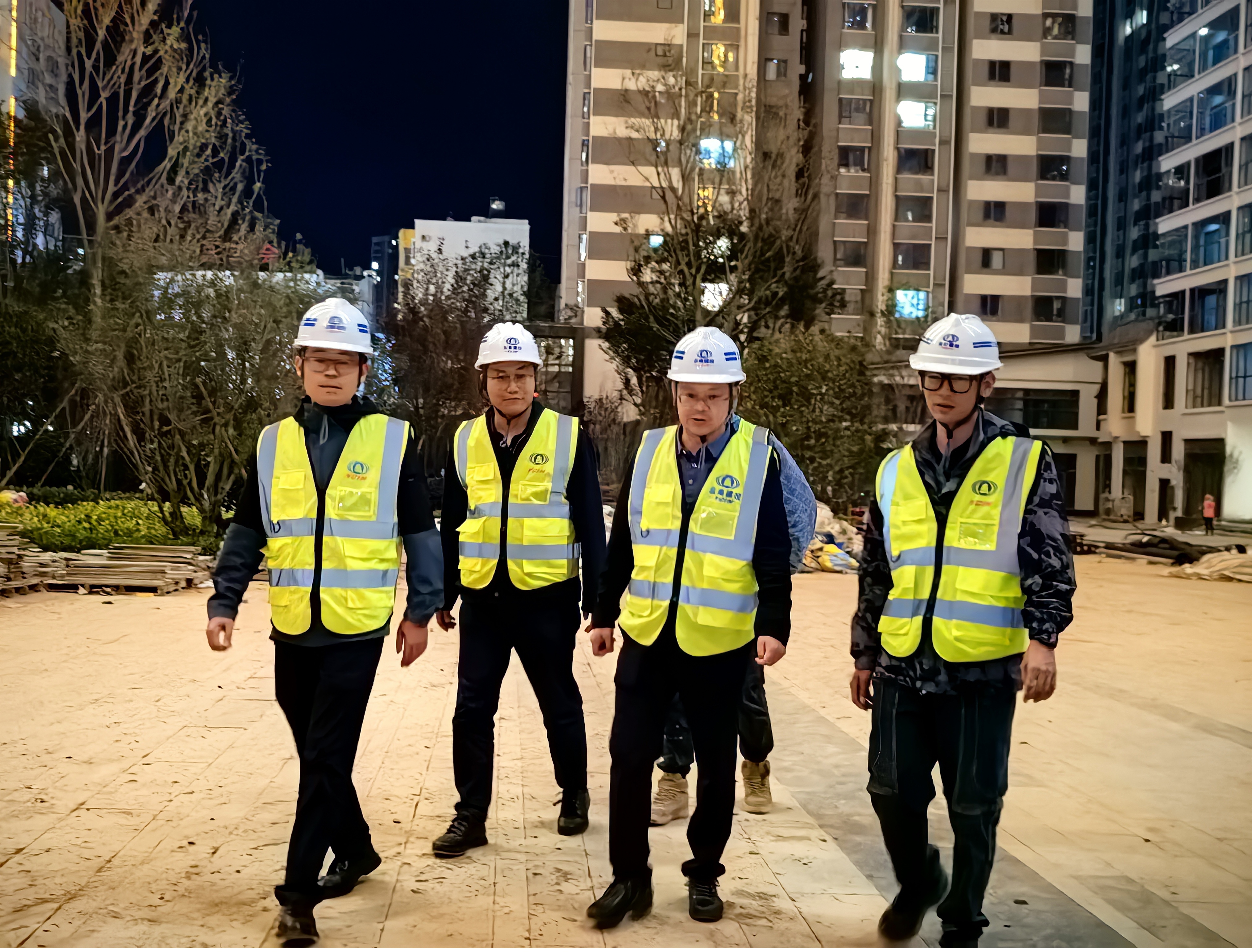 1729472619373621.jpg 1729472619373621.jpg