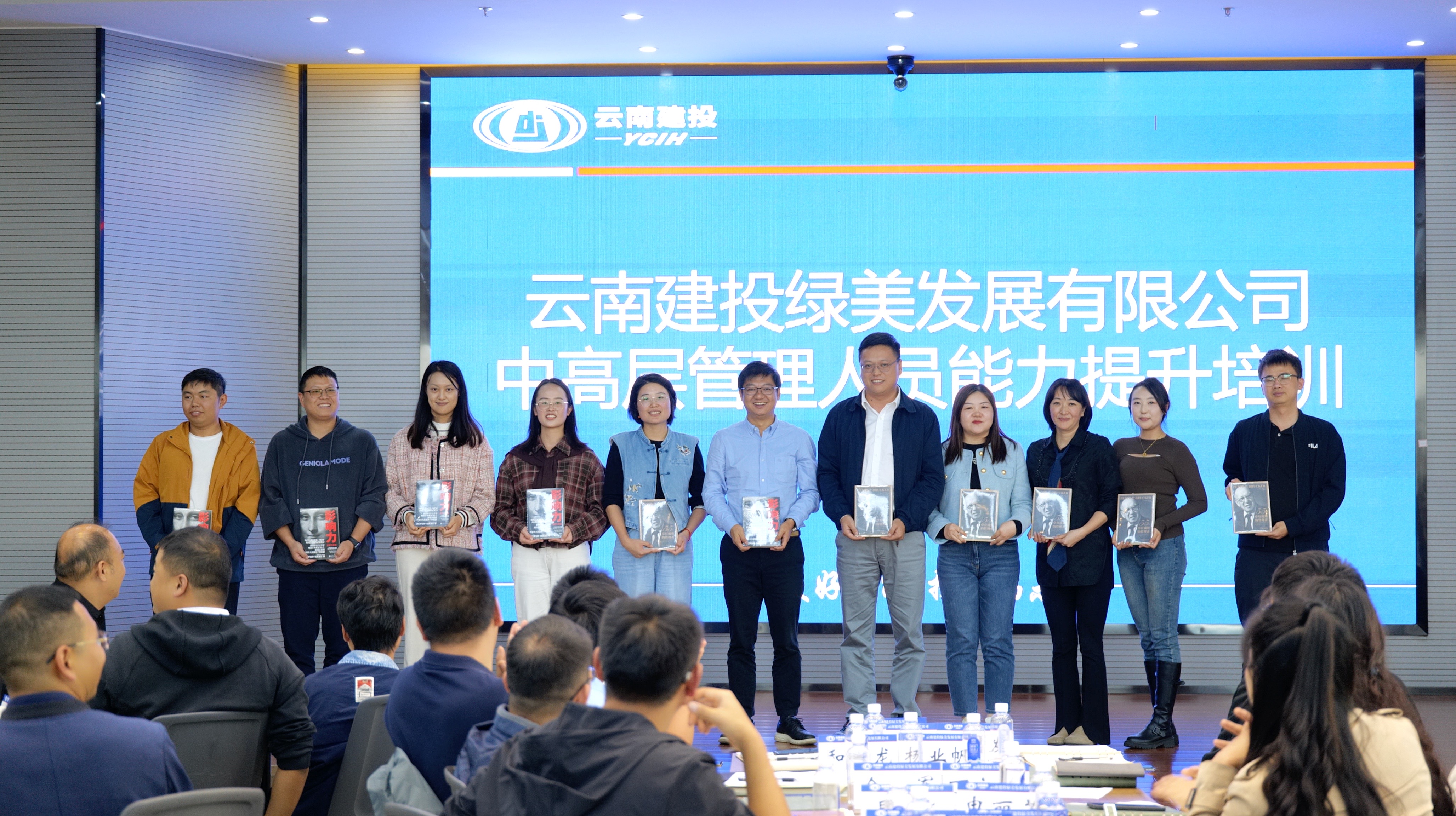 1729755782822325.jpg 1729755782822325.jpg