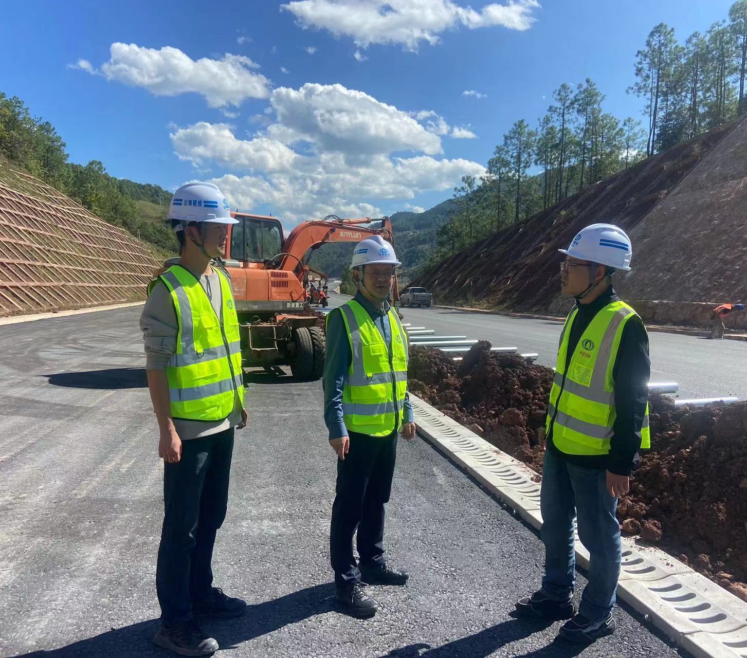 1730021856509233.jpg 1730021856509233.jpg