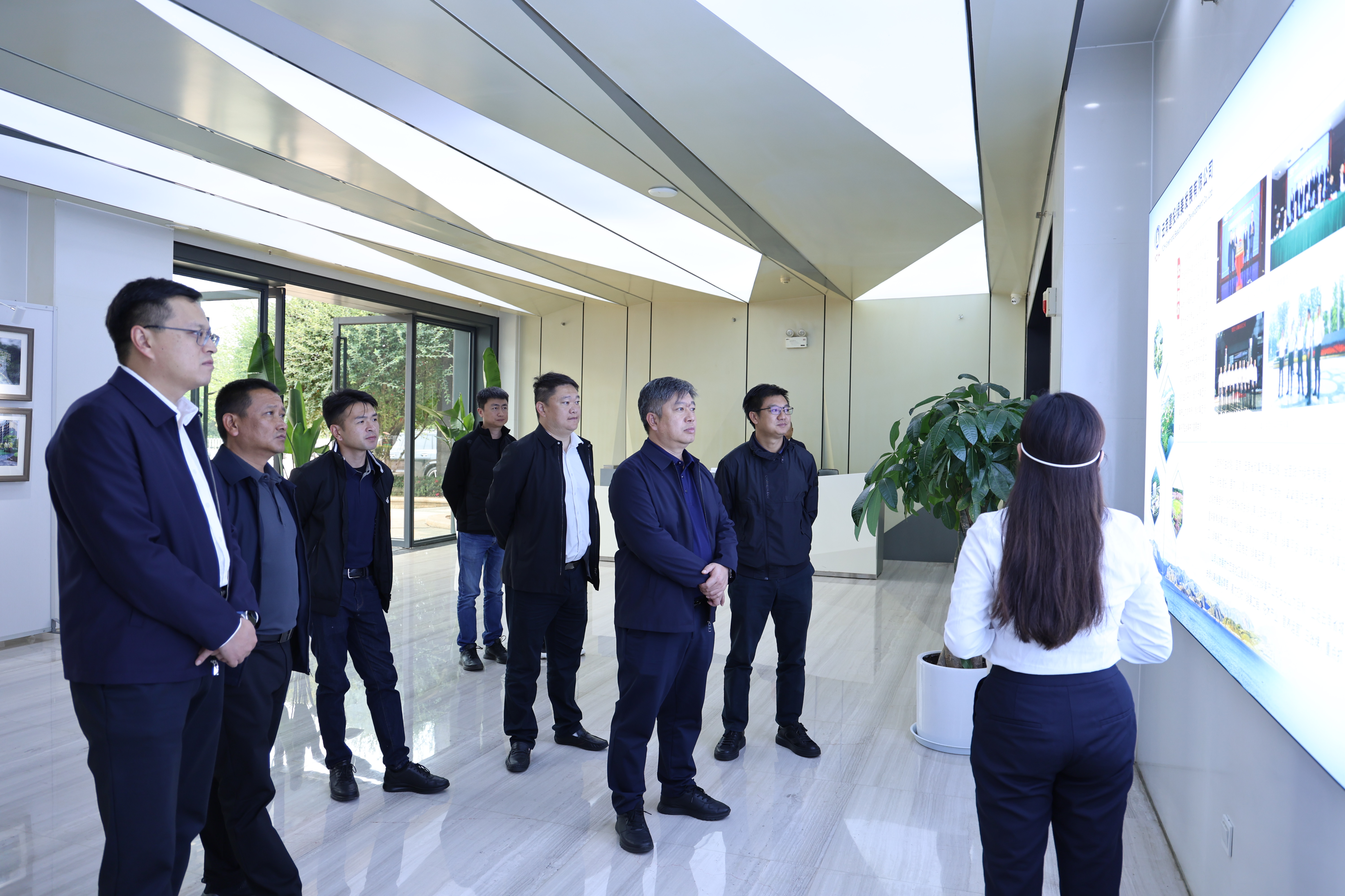 1730863100200032.jpg 1730863100200032.jpg