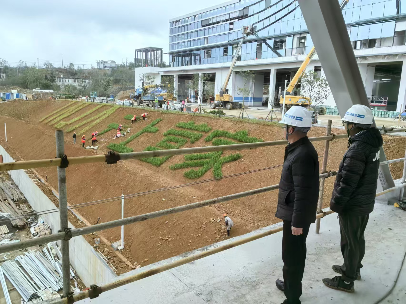 1732755560383337.jpg 1732755560383337.jpg