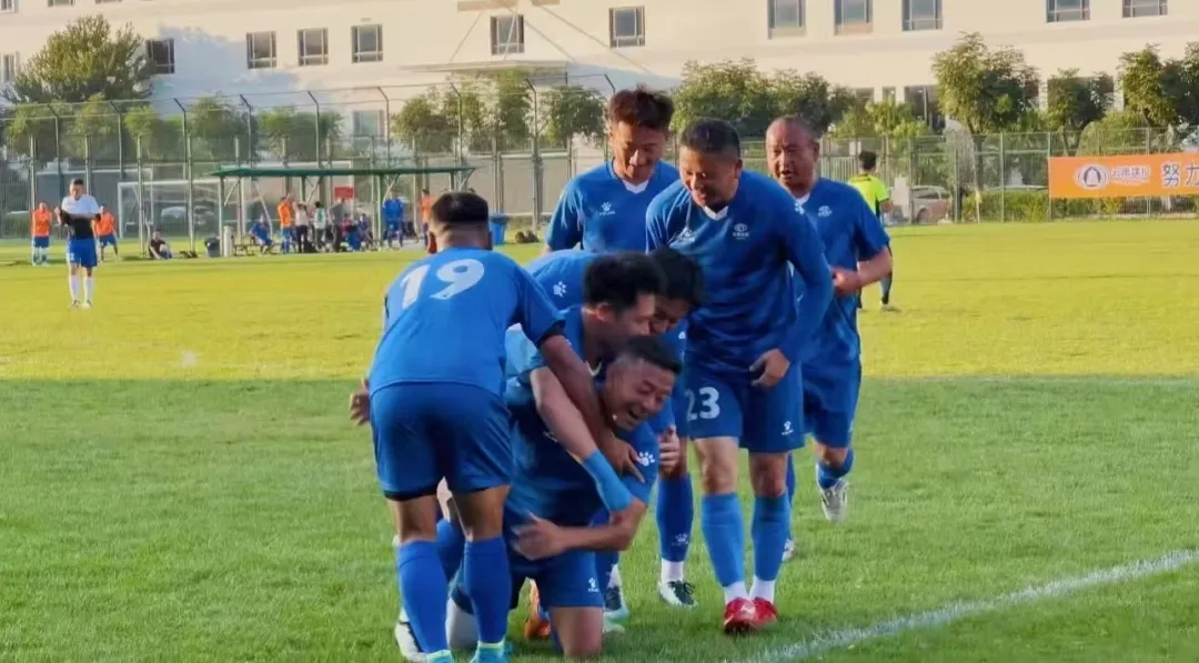 1732756494968575.jpg 1732756494968575.jpg