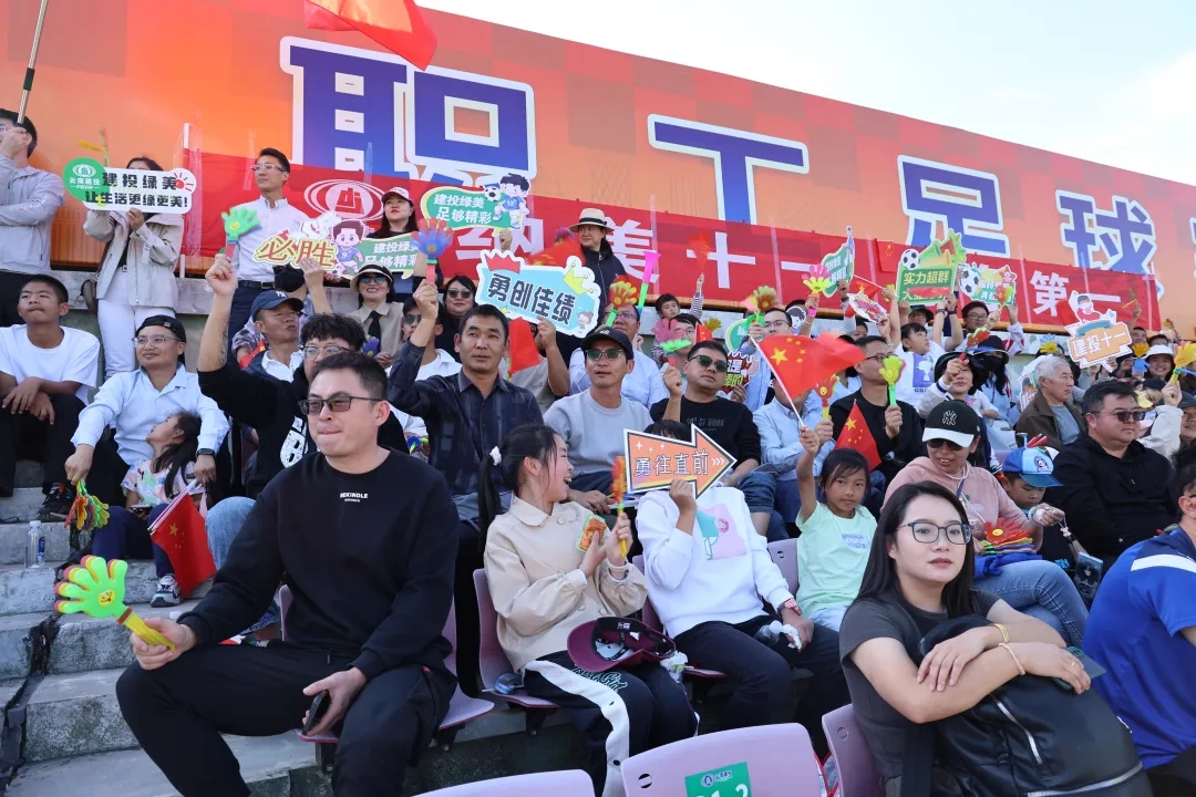 1732756579484558.jpg 1732756579484558.jpg