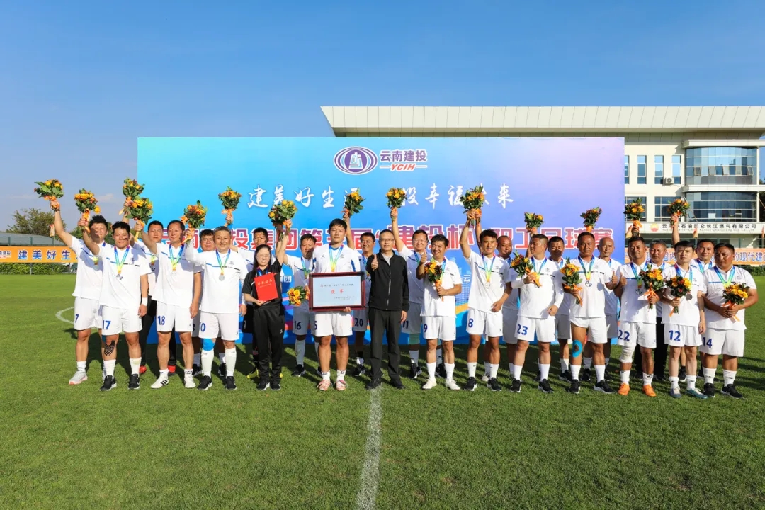 1732756636695978.jpg 1732756636695978.jpg