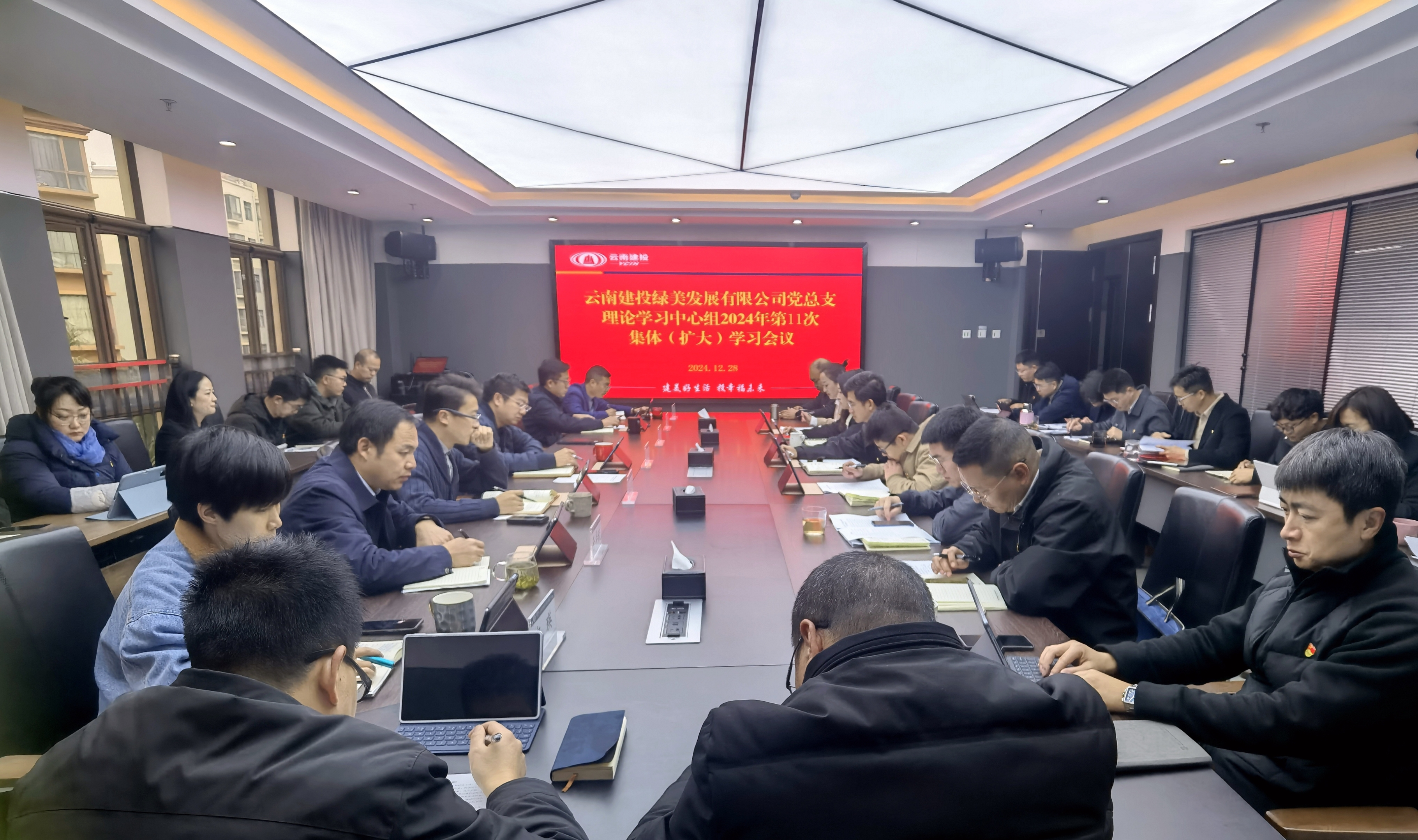 1735608011986082.jpg 1735608011986082.jpg