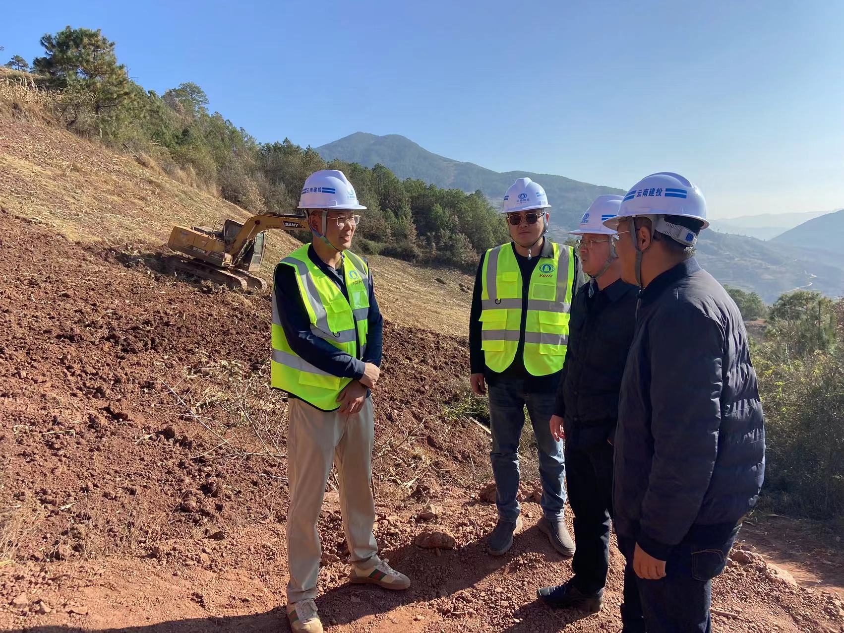 1735608106151196.jpg 1735608106151196.jpg