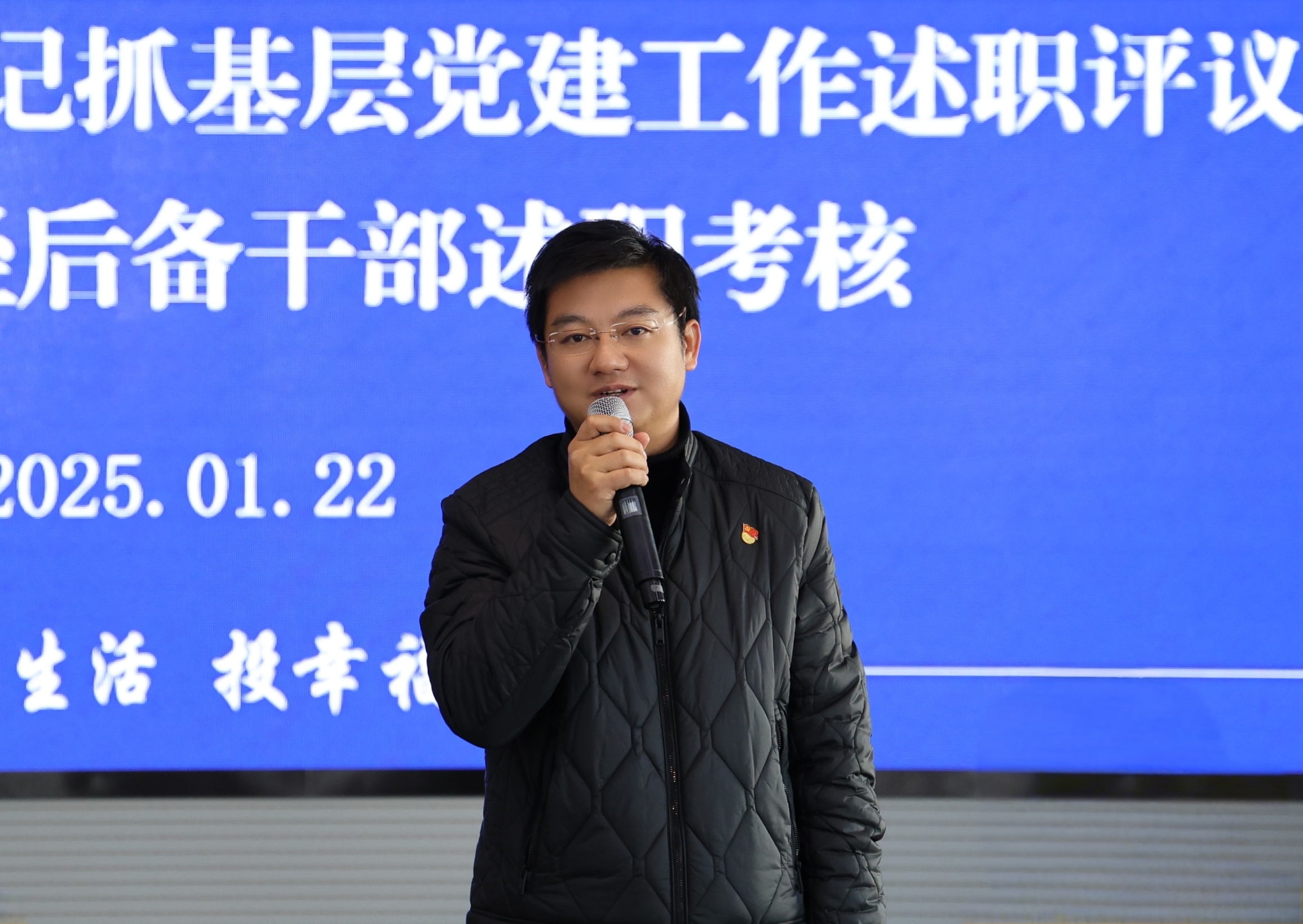 1738745620502113.jpg 1738745620502113.jpg