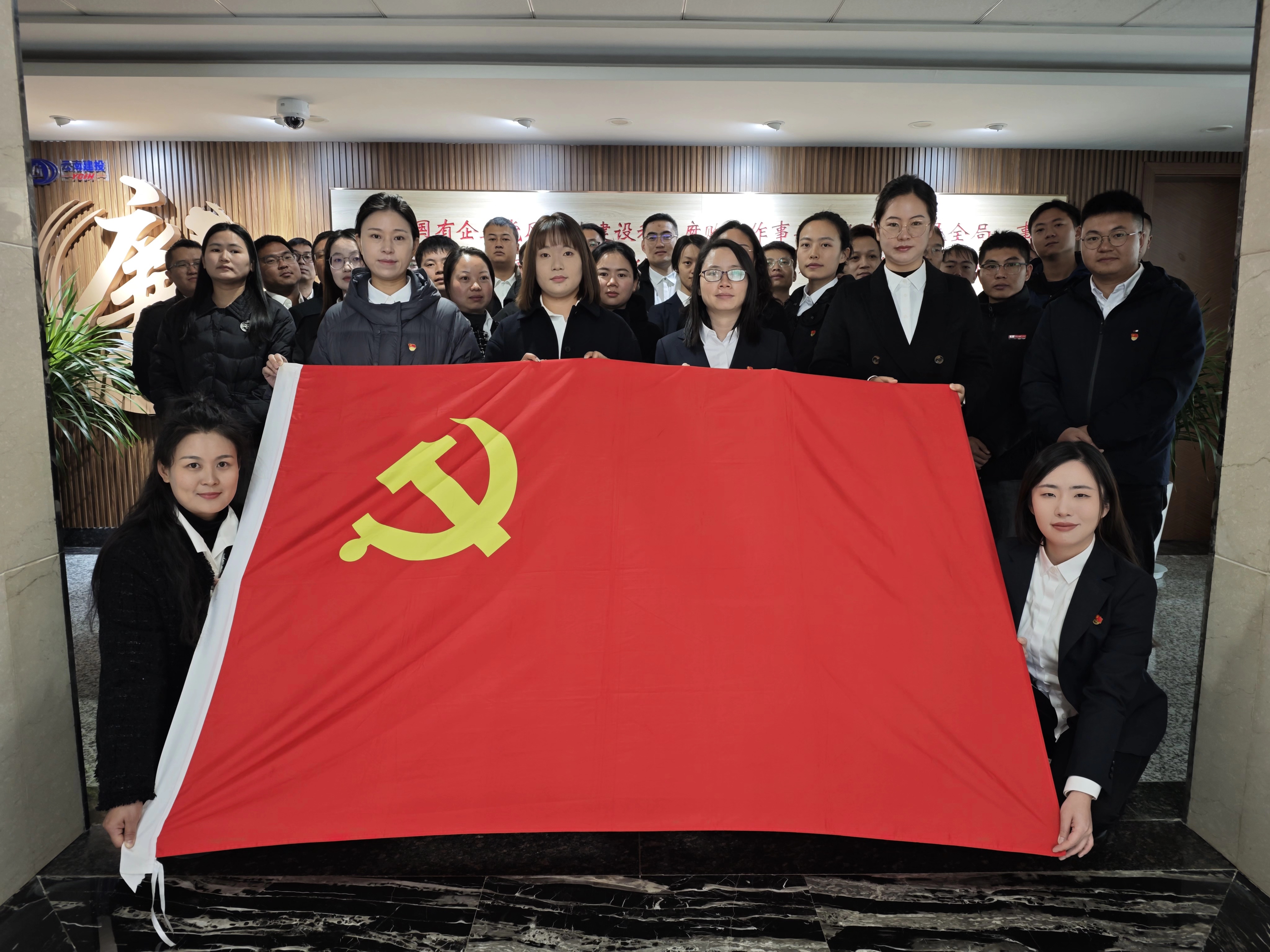 1738803475800410.jpg 1738803475800410.jpg