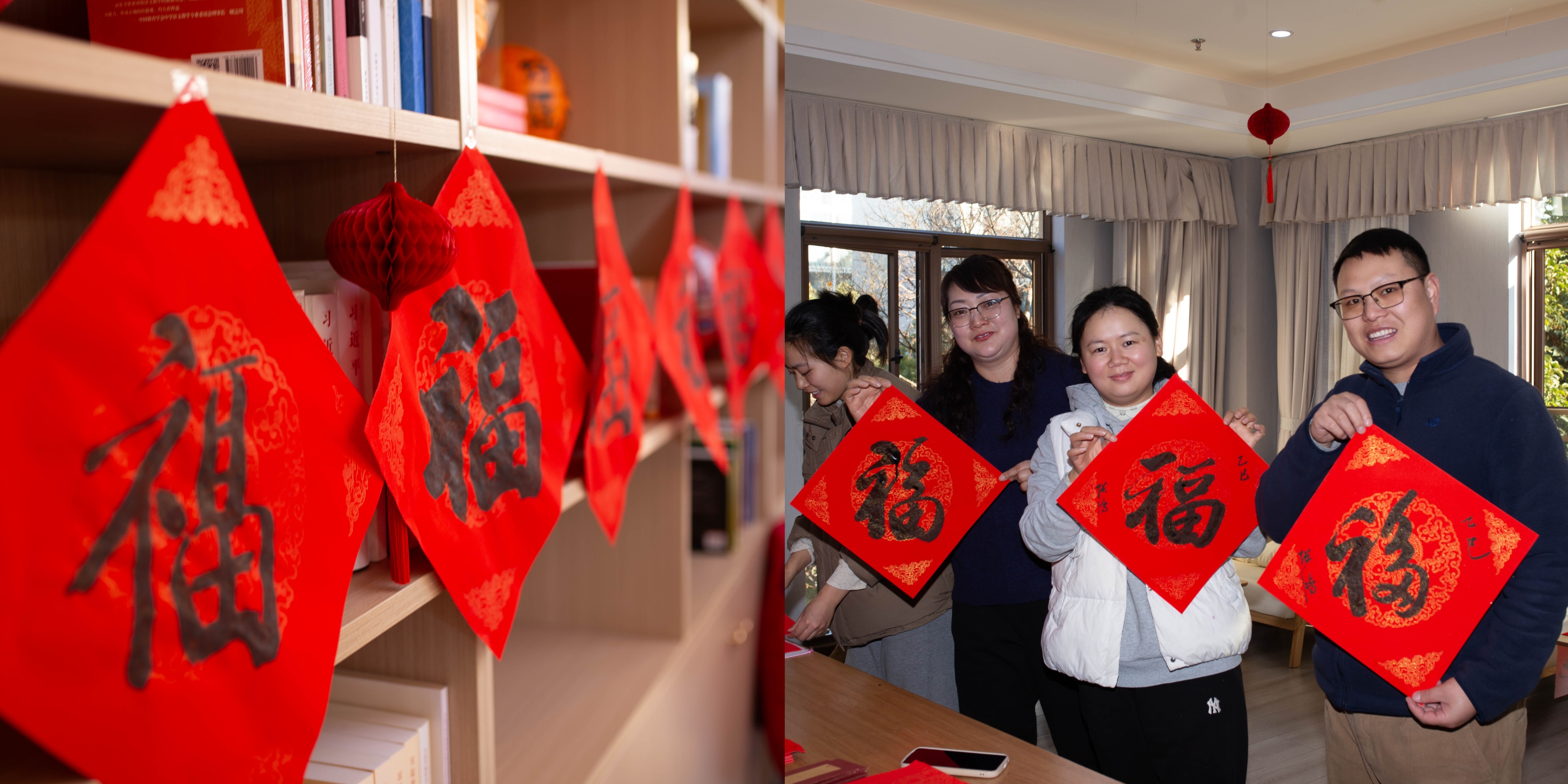 1738807443210546.jpg 1738807443210546.jpg