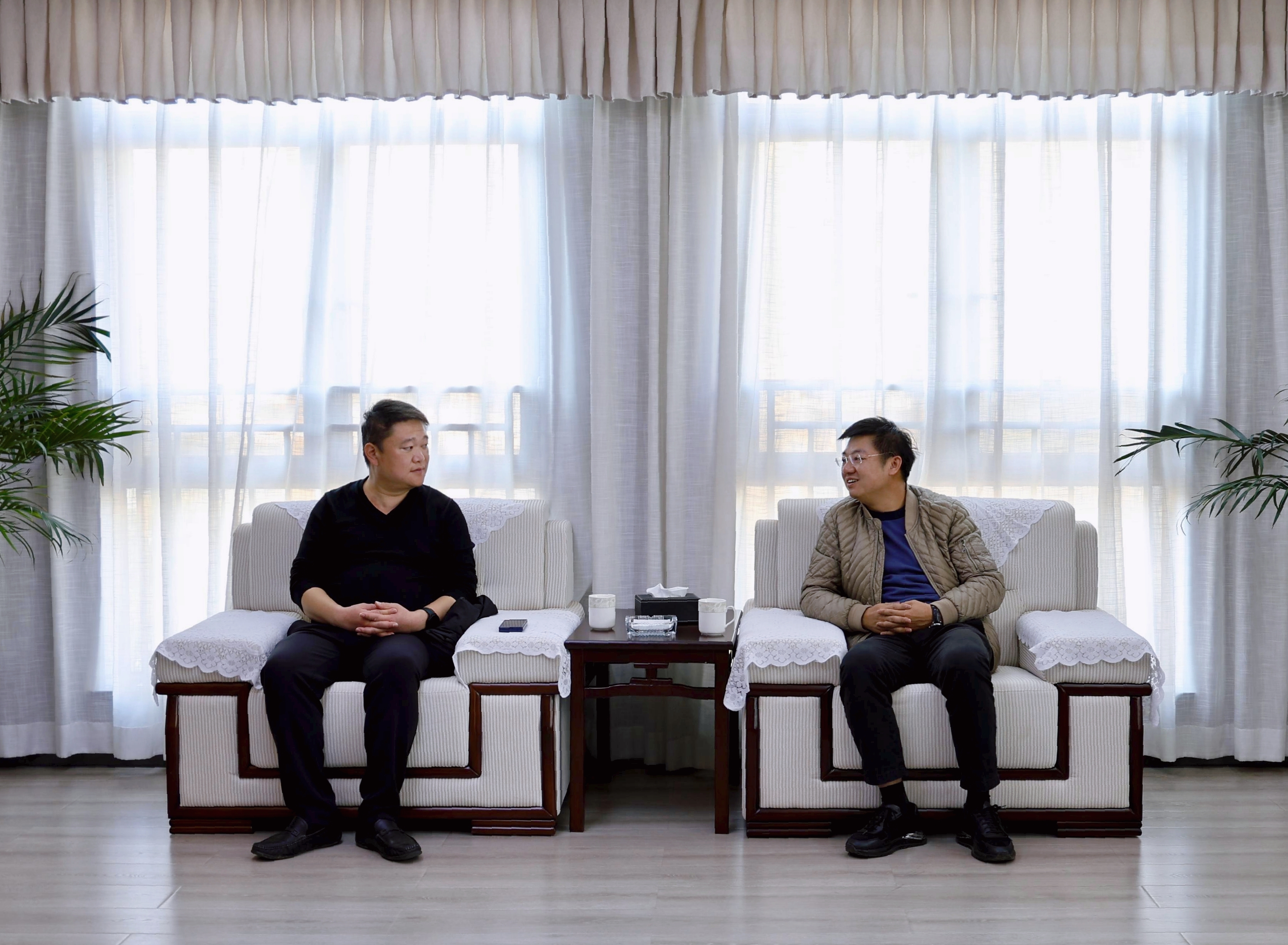 1739407670300764.jpg 1739407670300764.jpg