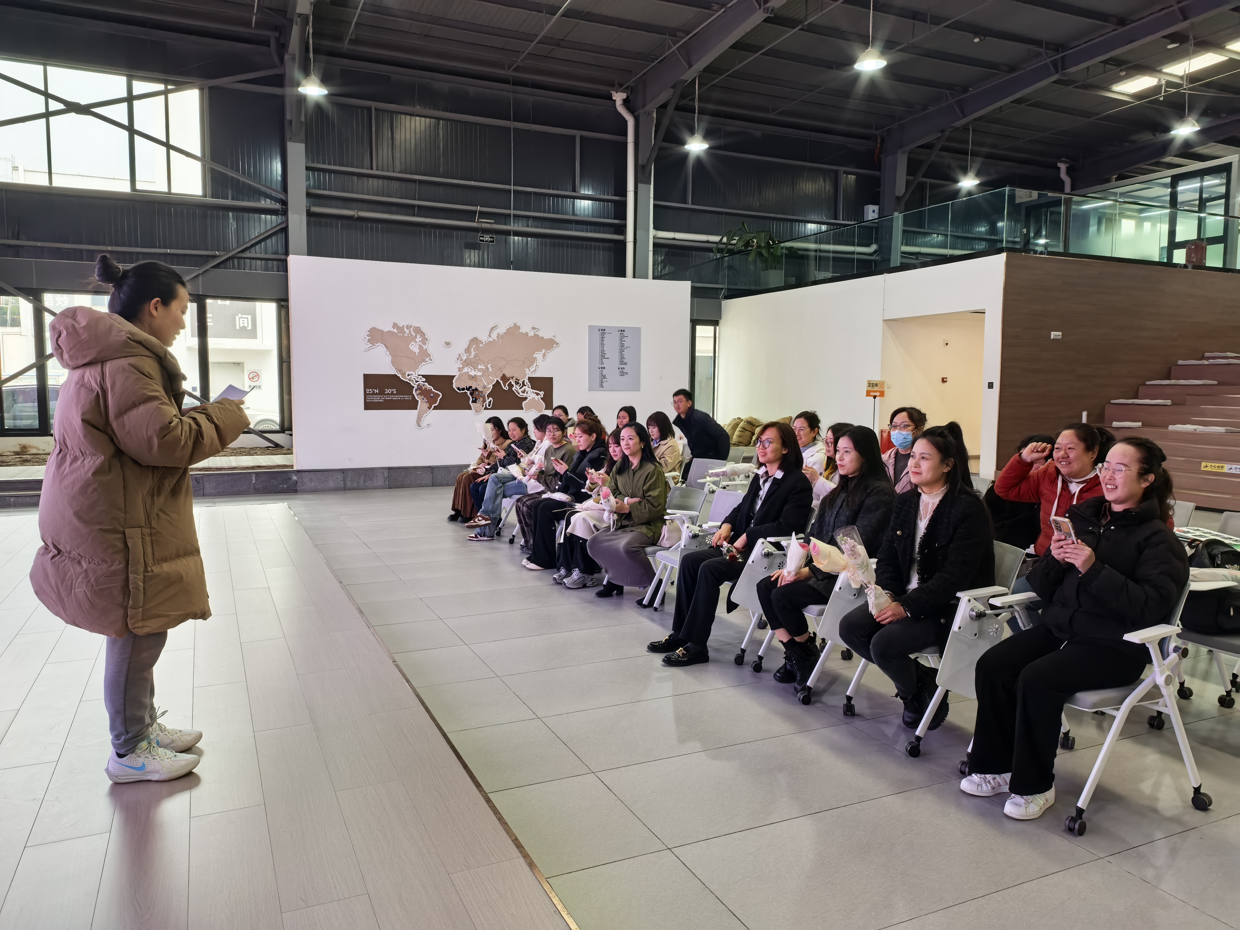 1741308889176294.jpg 1741308889176294.jpg