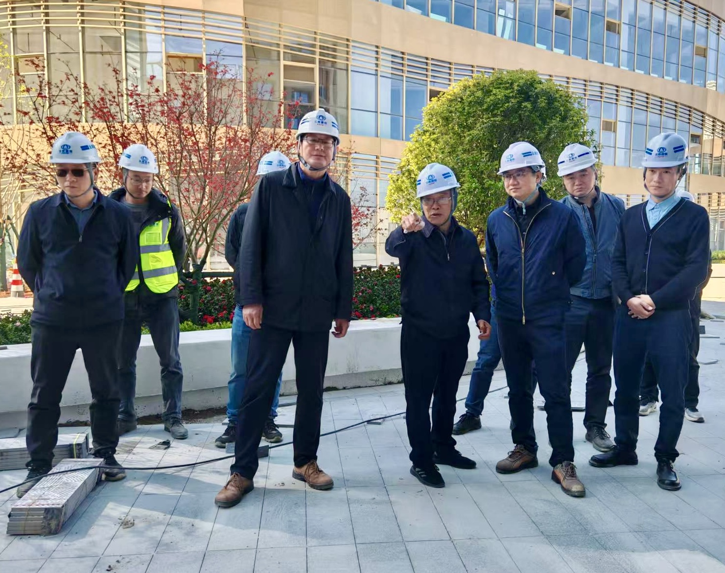 1743123751941931.jpg 1743123751941931.jpg