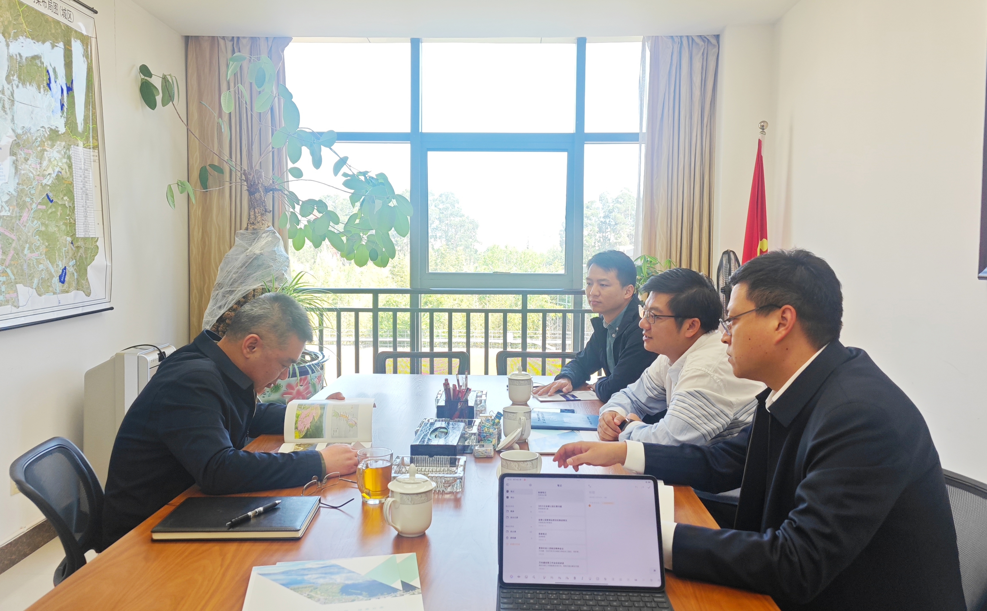 1744681741240021.jpg 1744681741240021.jpg