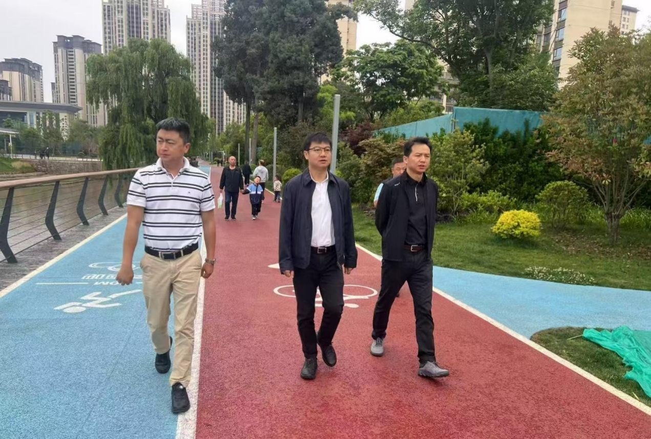 1747703575970408.jpg 1747703575970408.jpg