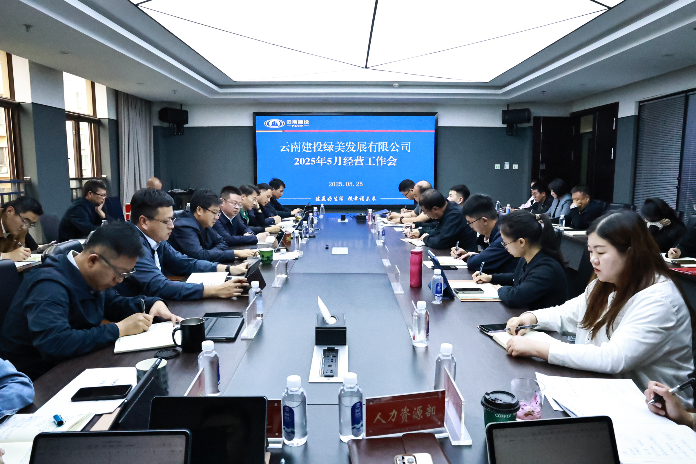 1748239104430246.jpg 1748239104430246.jpg