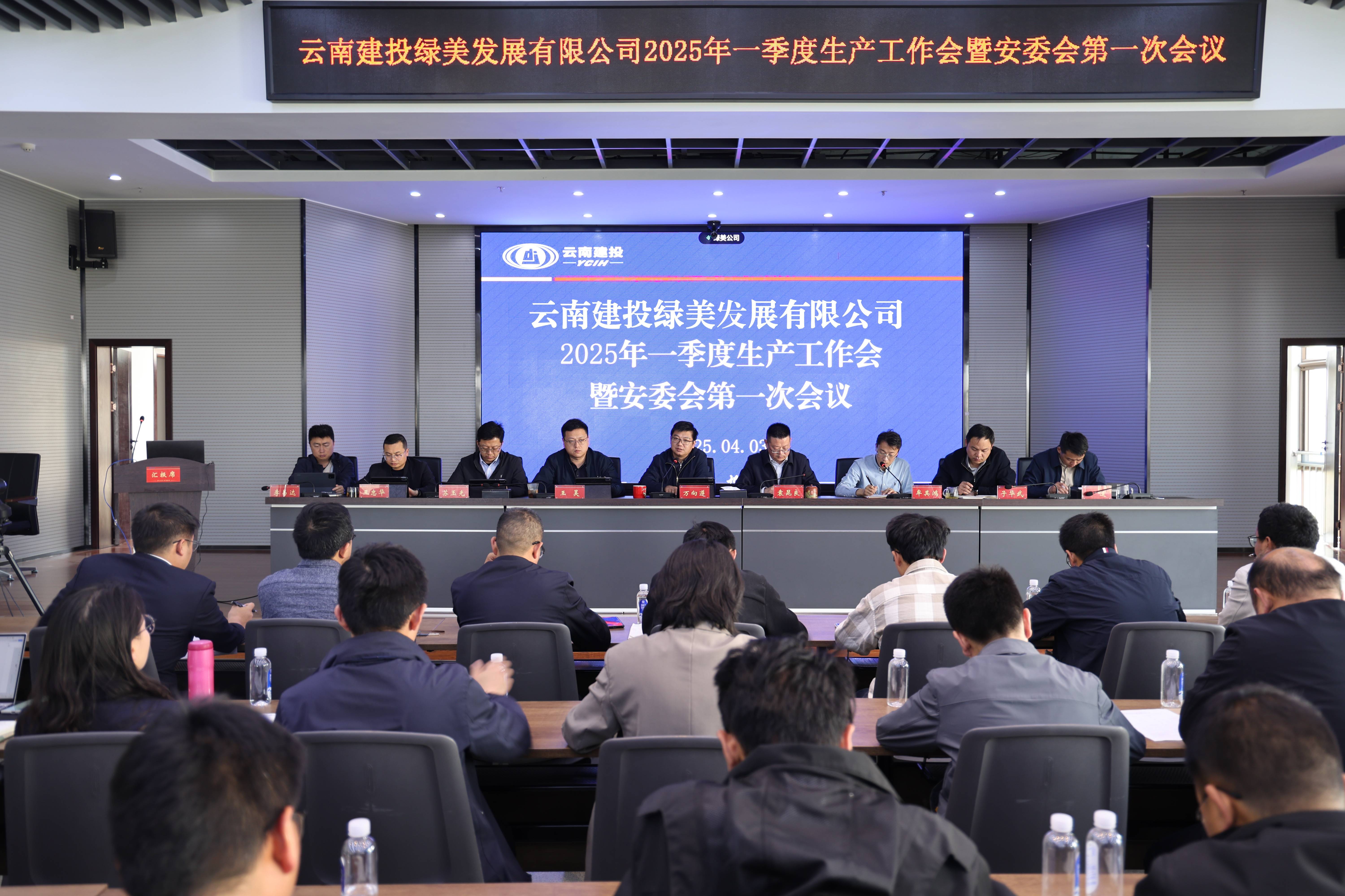 1748507357944630.jpg 1748507357944630.jpg