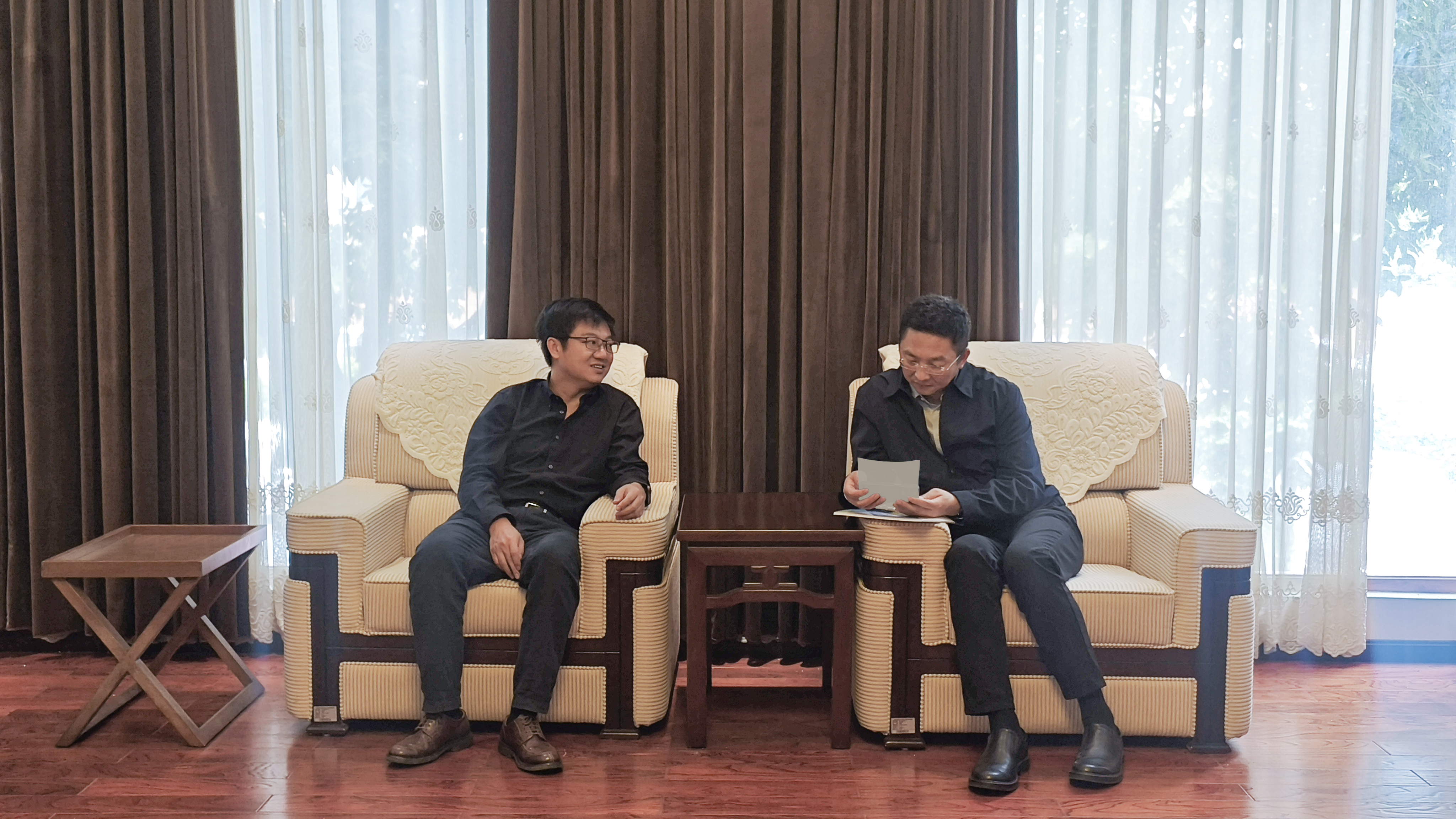 1749171557963012.jpg 1749171557963012.jpg