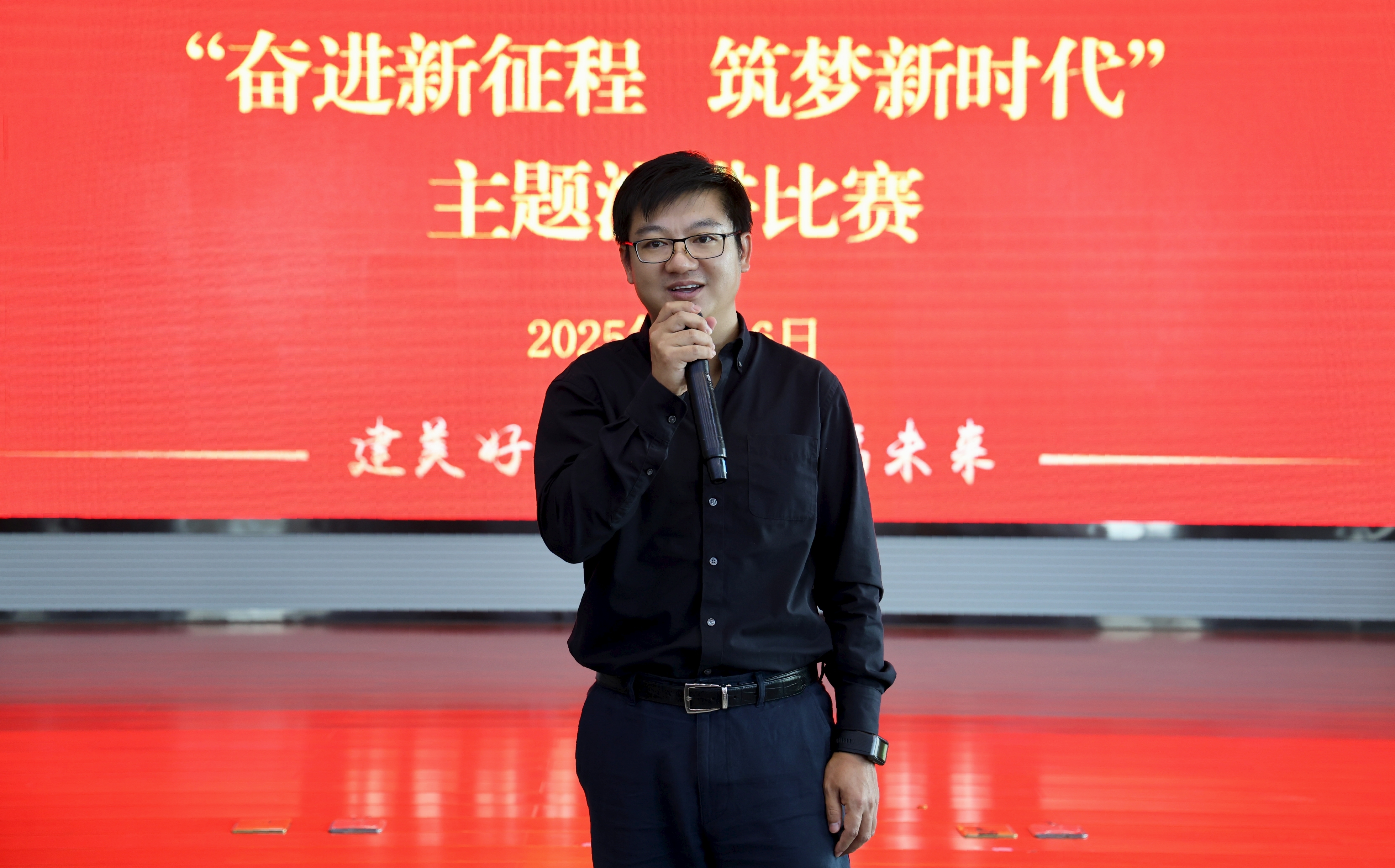 1749435549610660.jpg 1749435549610660.jpg