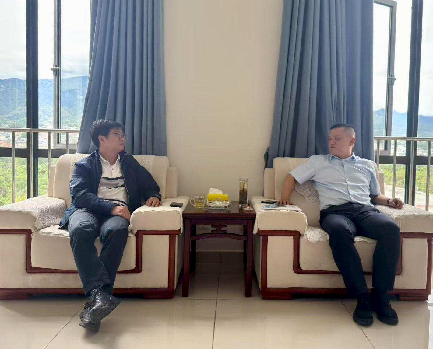 1750295049487557.jpg 1750295049487557.jpg