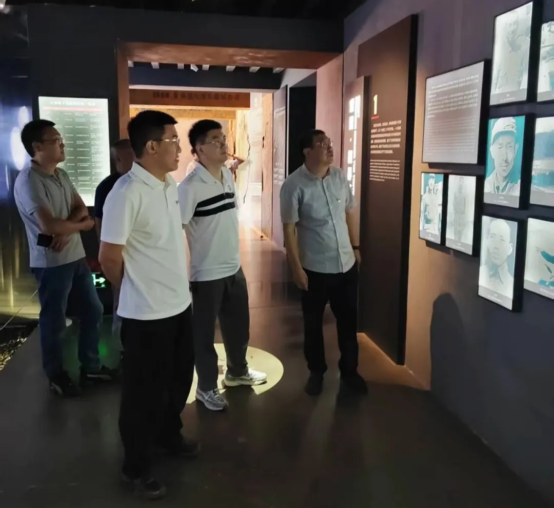 1753348948358604.png 1753348948358604.png