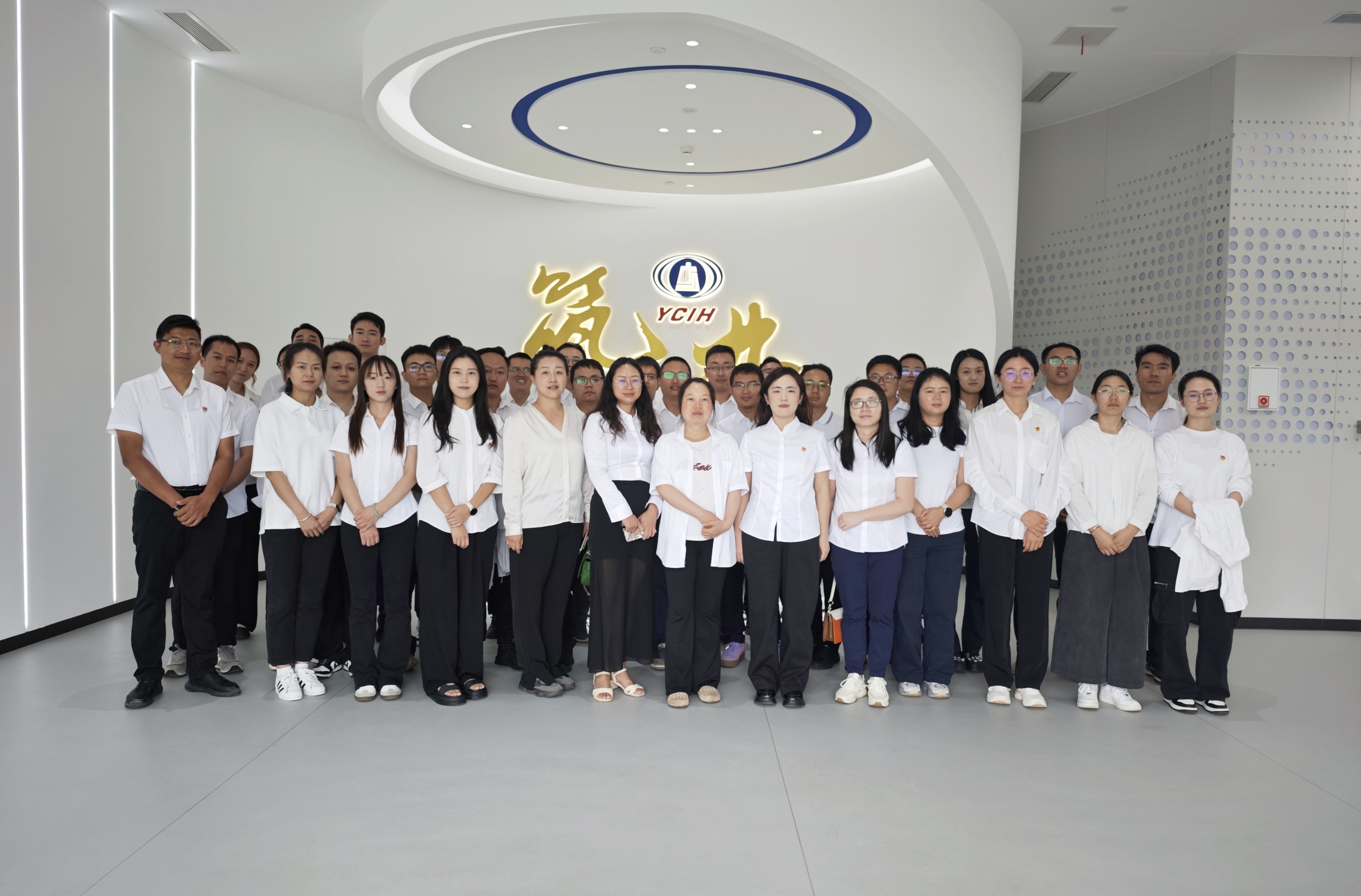 1754873440398747.jpg 1754873440398747.jpg