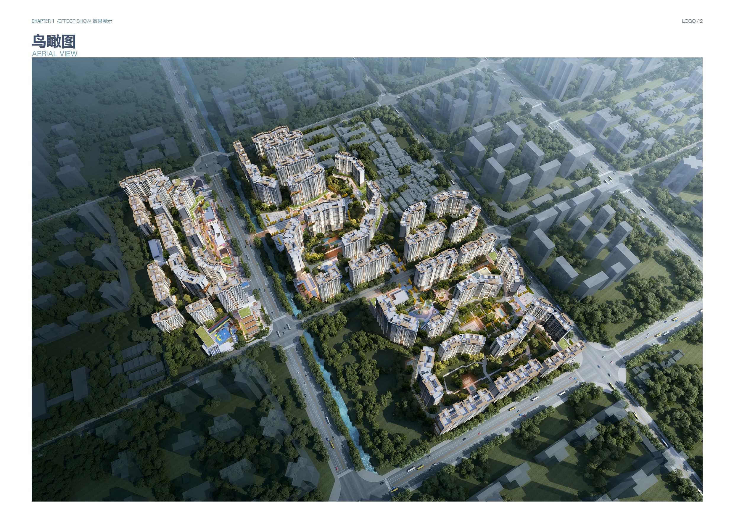 1754960901937765.jpg 1754960901937765.jpg