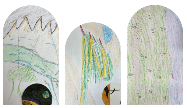 1755134574294993.png 1755134574294993.png