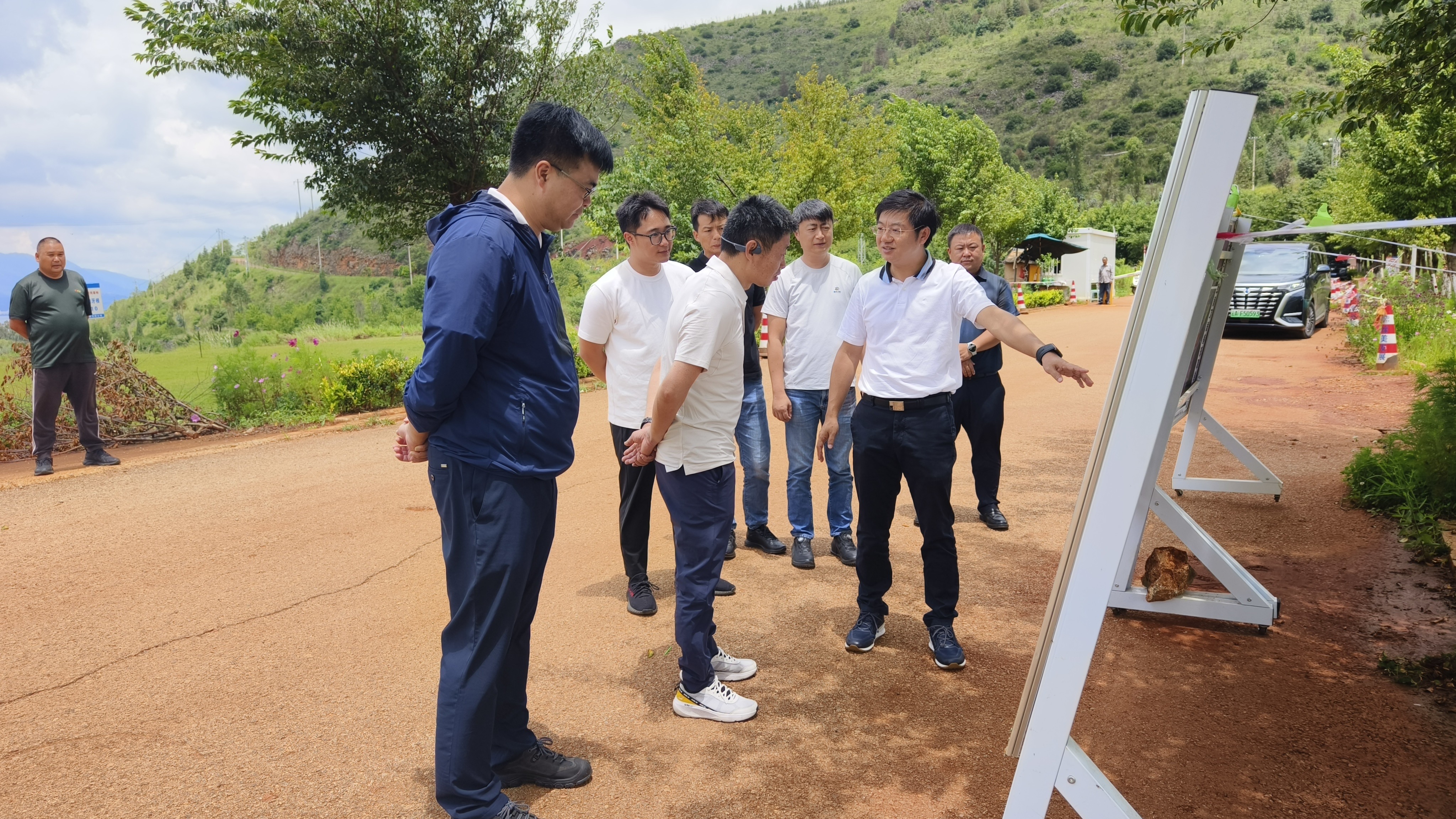 1755500221551155.jpg 1755500221551155.jpg